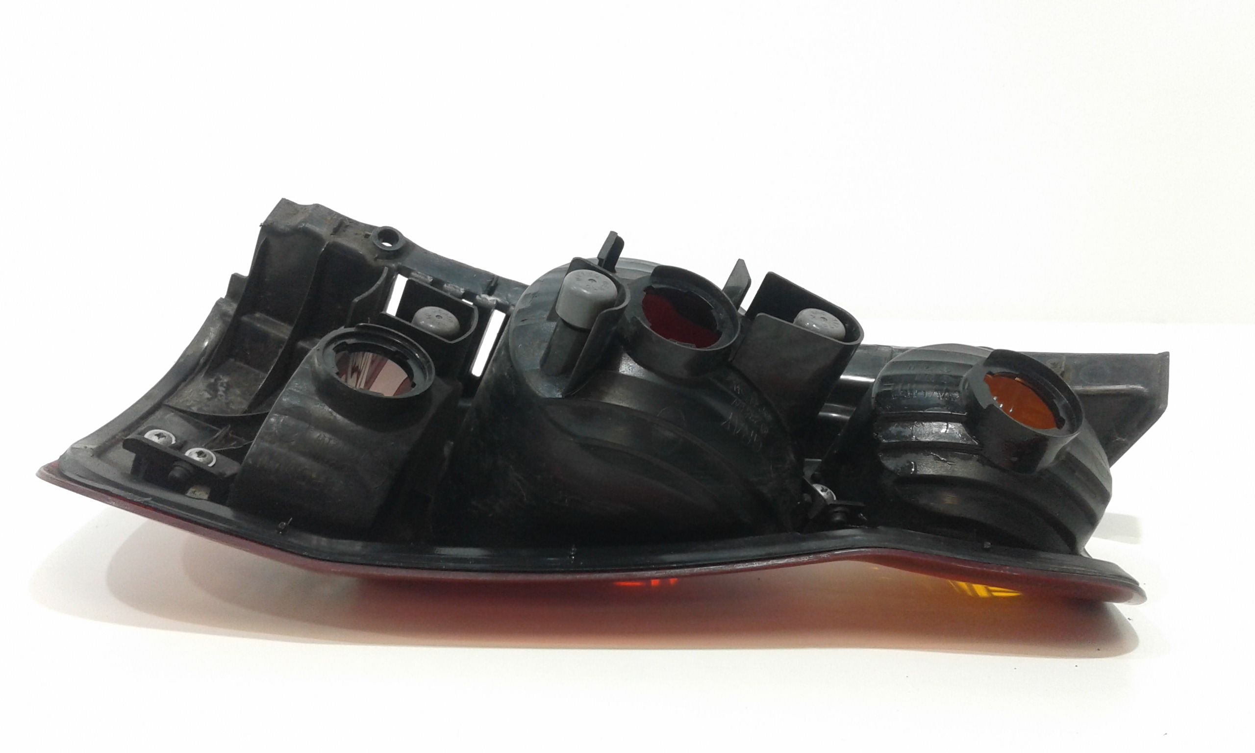 Stop fanale Posteriore sinistro lato Guida HYUNDAI Matrix 1 Serie