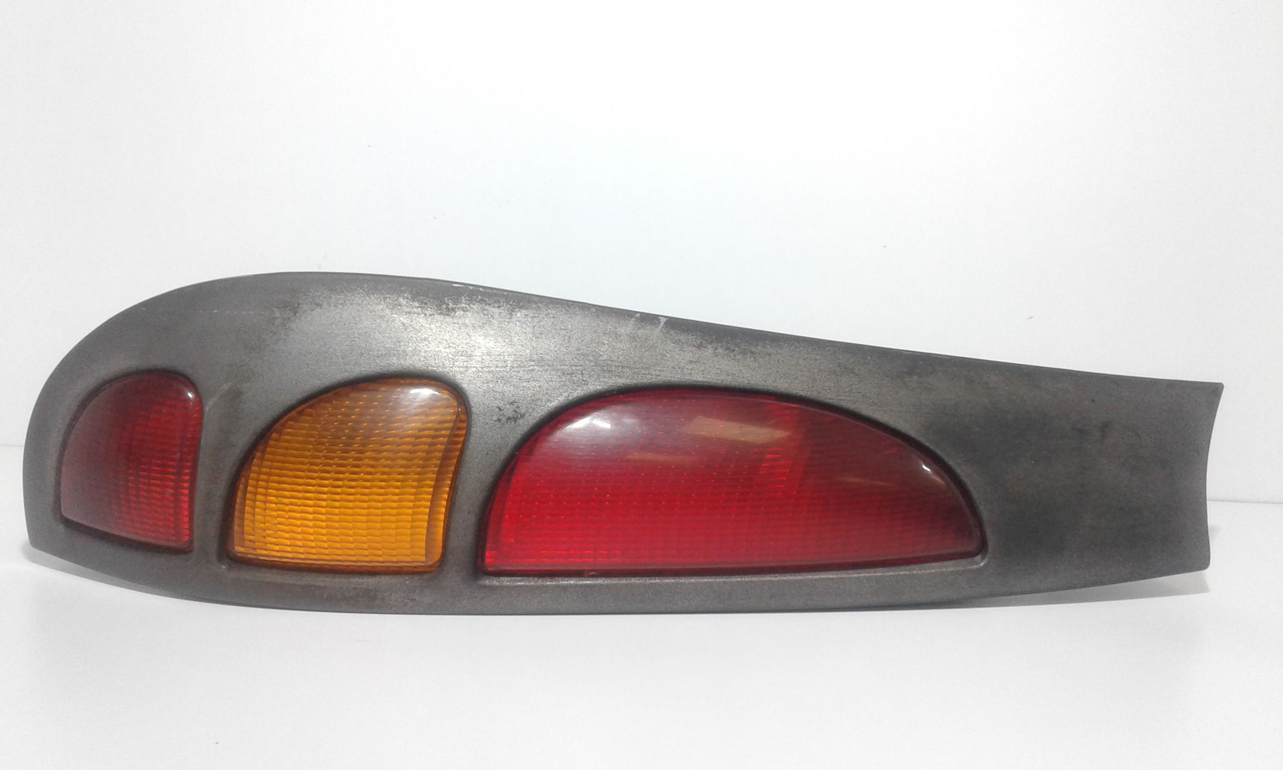 Stop fanale Posteriore sinistro lato Guida FIAT Marea Weekend