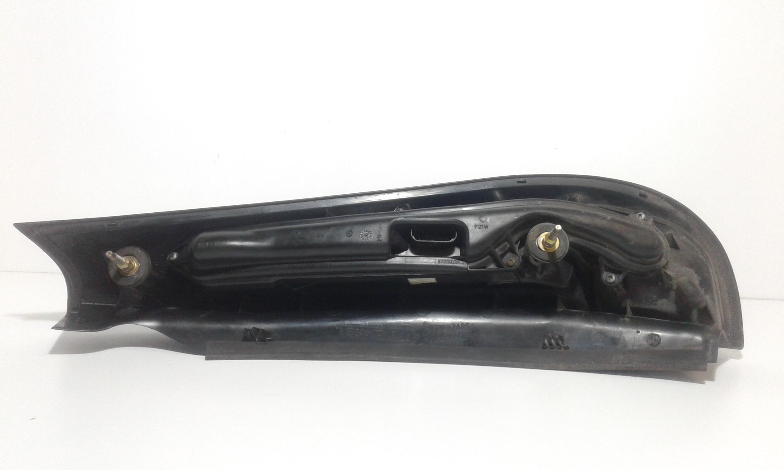 Stop fanale Posteriore sinistro lato Guida FIAT Marea Weekend