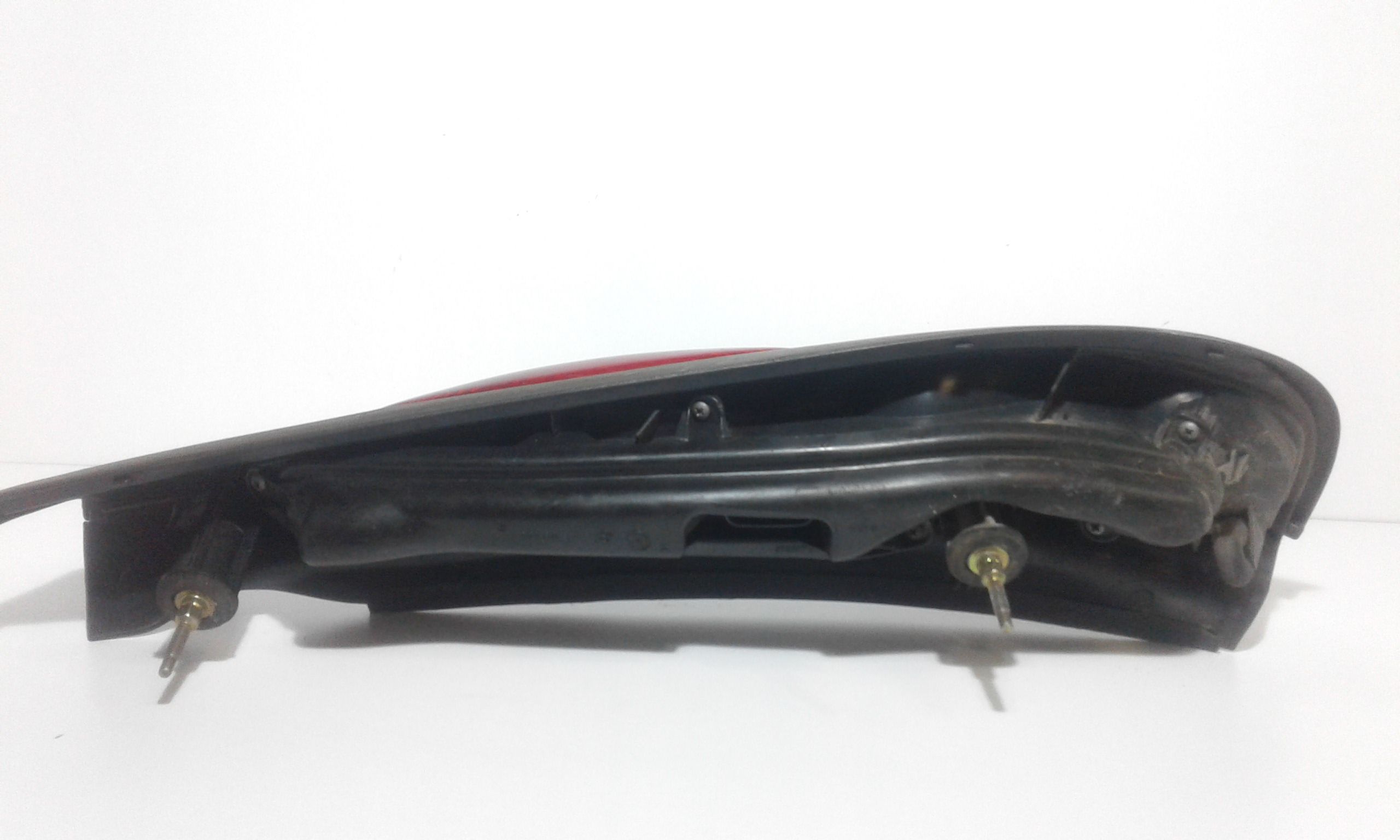 Stop fanale Posteriore sinistro lato Guida FIAT Marea Weekend