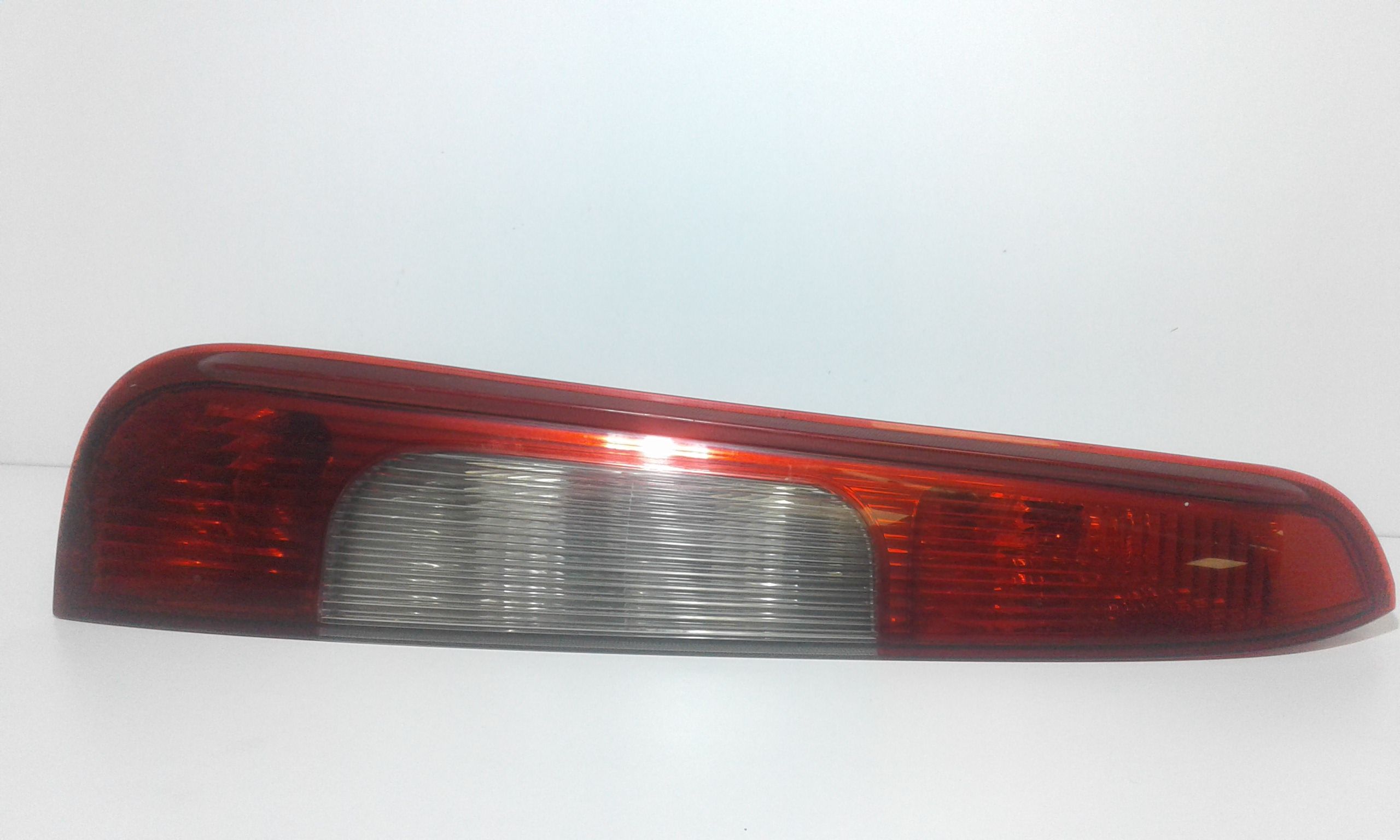 Stop fanale Posteriore sinistro lato Guida FORD C - Max Serie