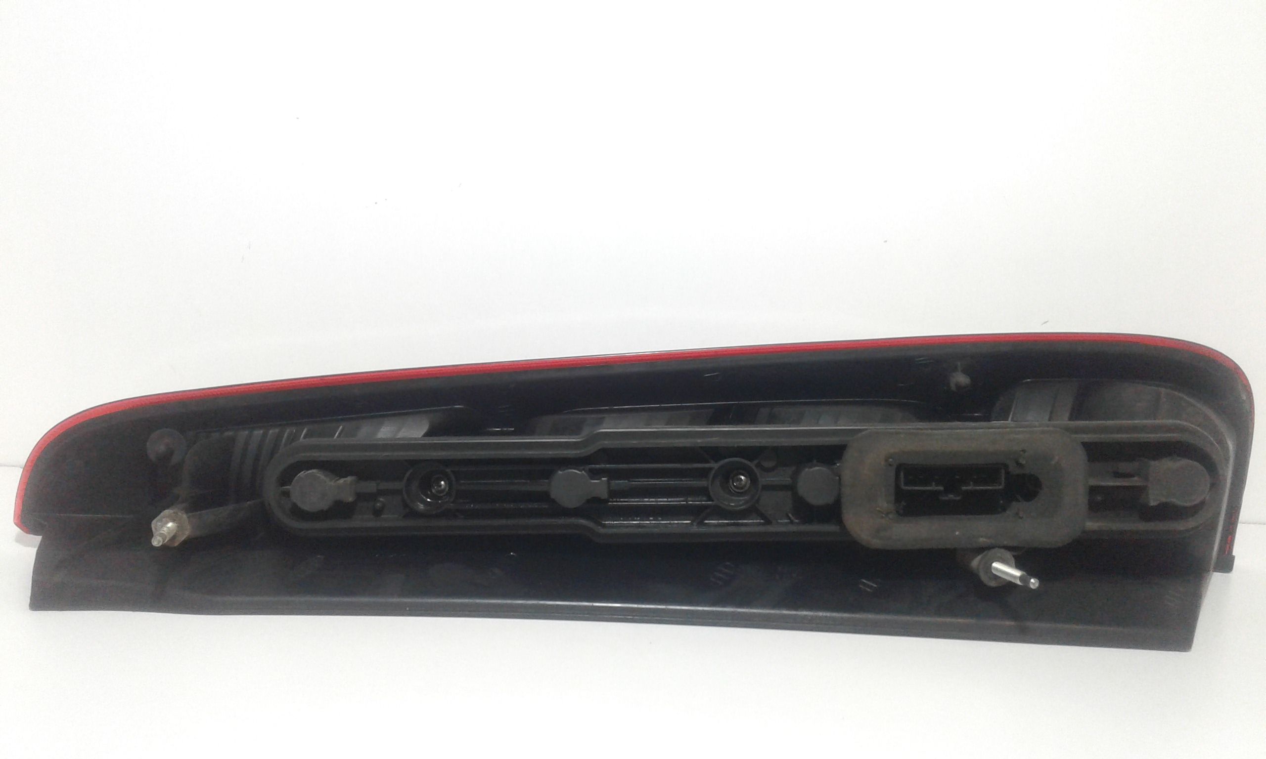 Stop fanale Posteriore sinistro lato Guida FORD C - Max Serie