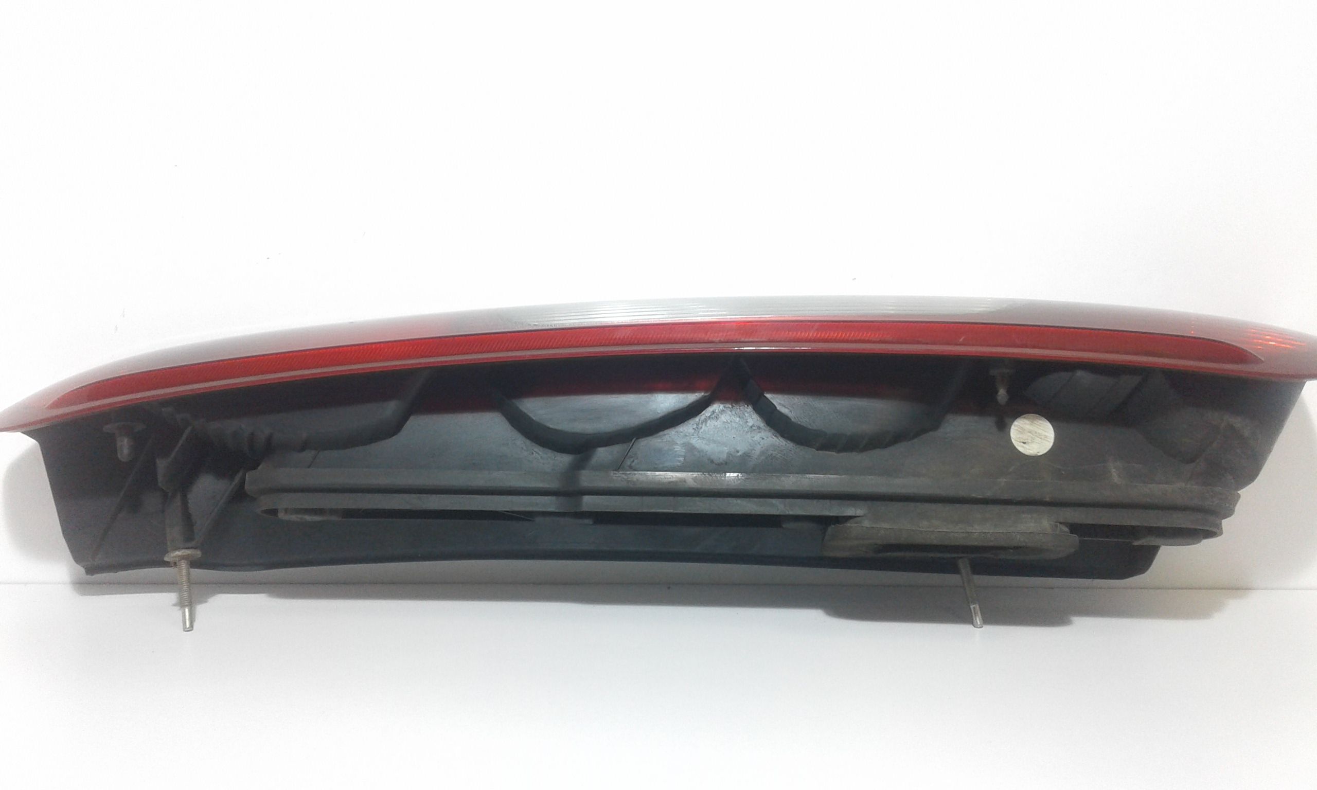 Stop fanale Posteriore sinistro lato Guida FORD C - Max Serie