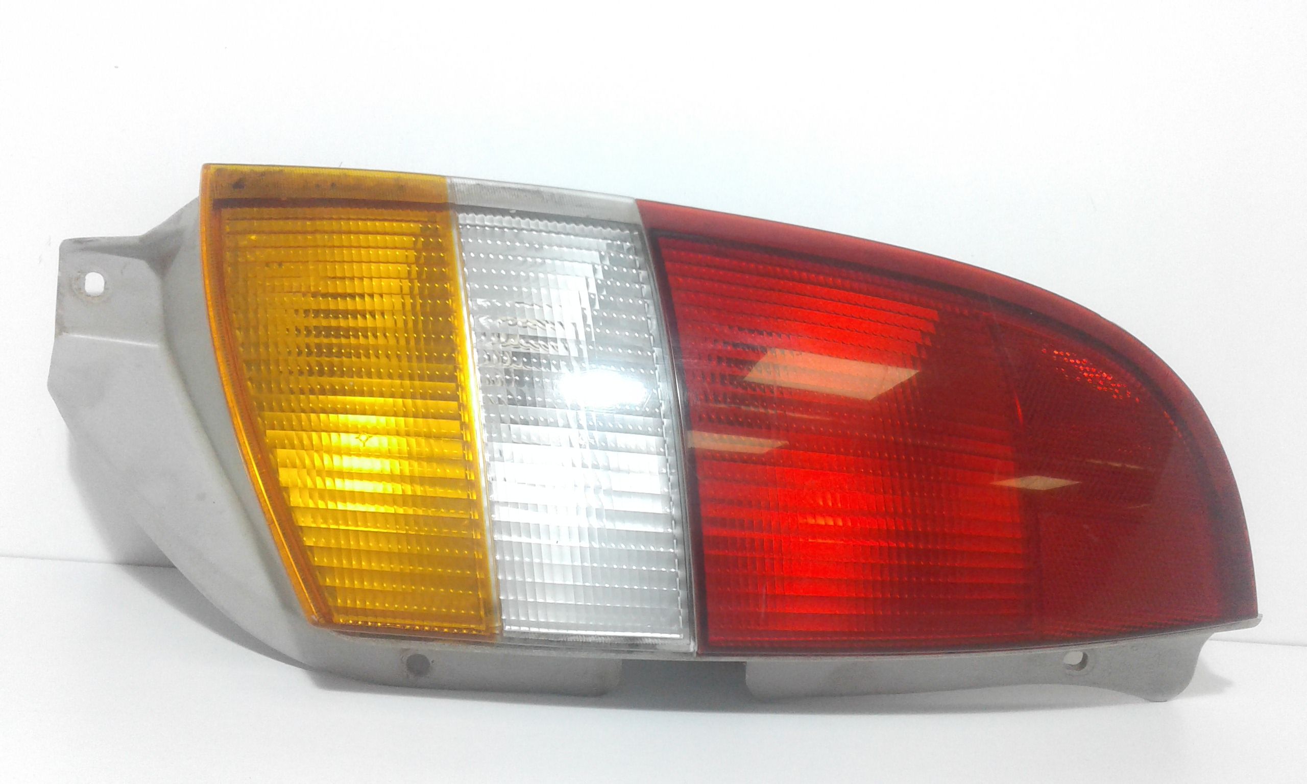 Stop fanale Posteriore sinistro lato Guida HYUNDAI Atos 1 Serie