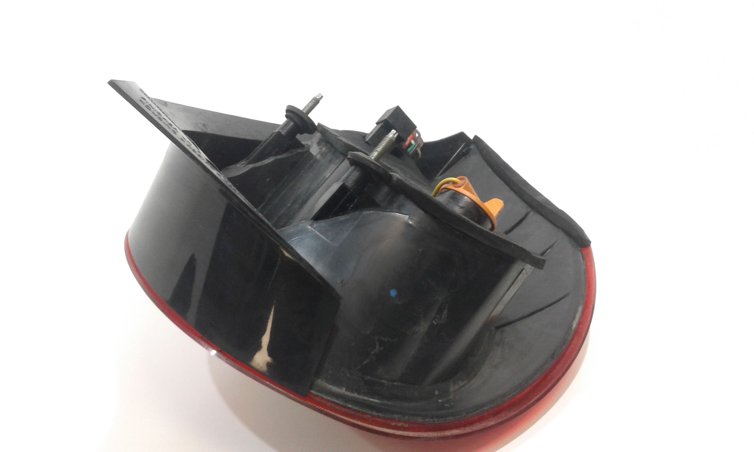 Stop fanale Posteriore sinistro lato Guida DR 1 1 Serie