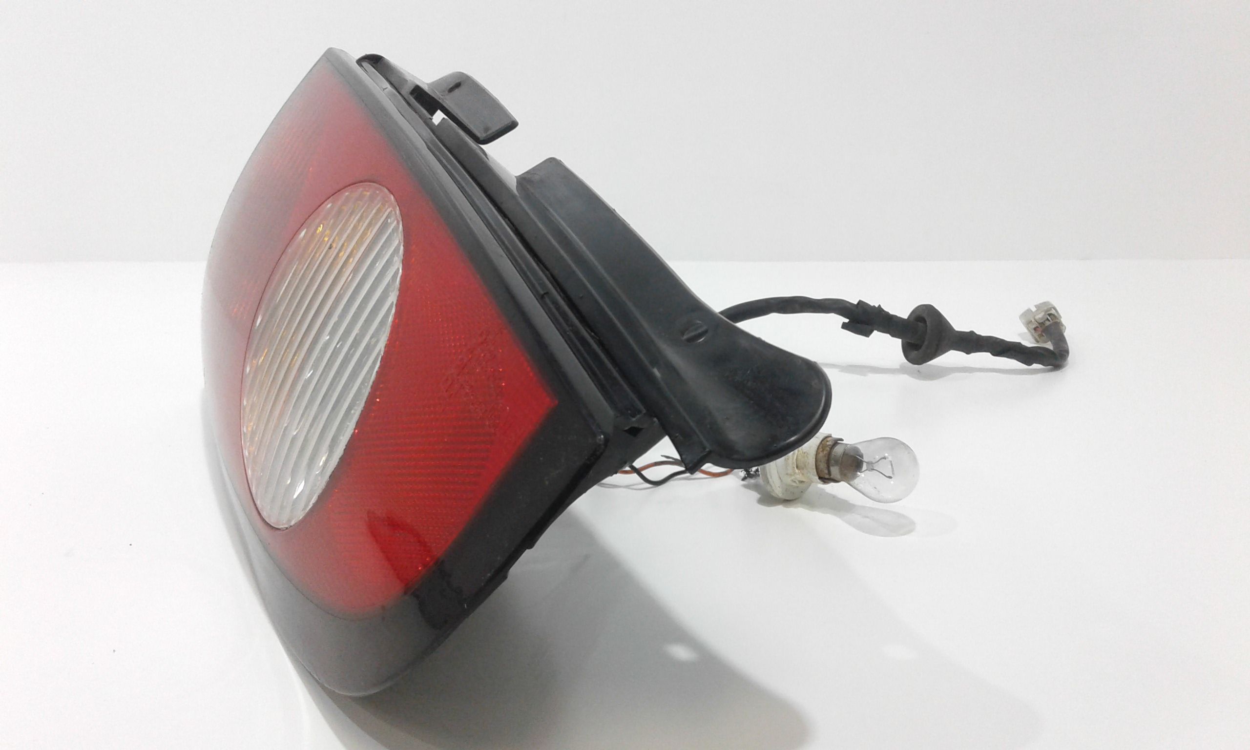 Stop fanale Posteriore sinistro lato Guida HYUNDAI Atos Prime 2 Serie