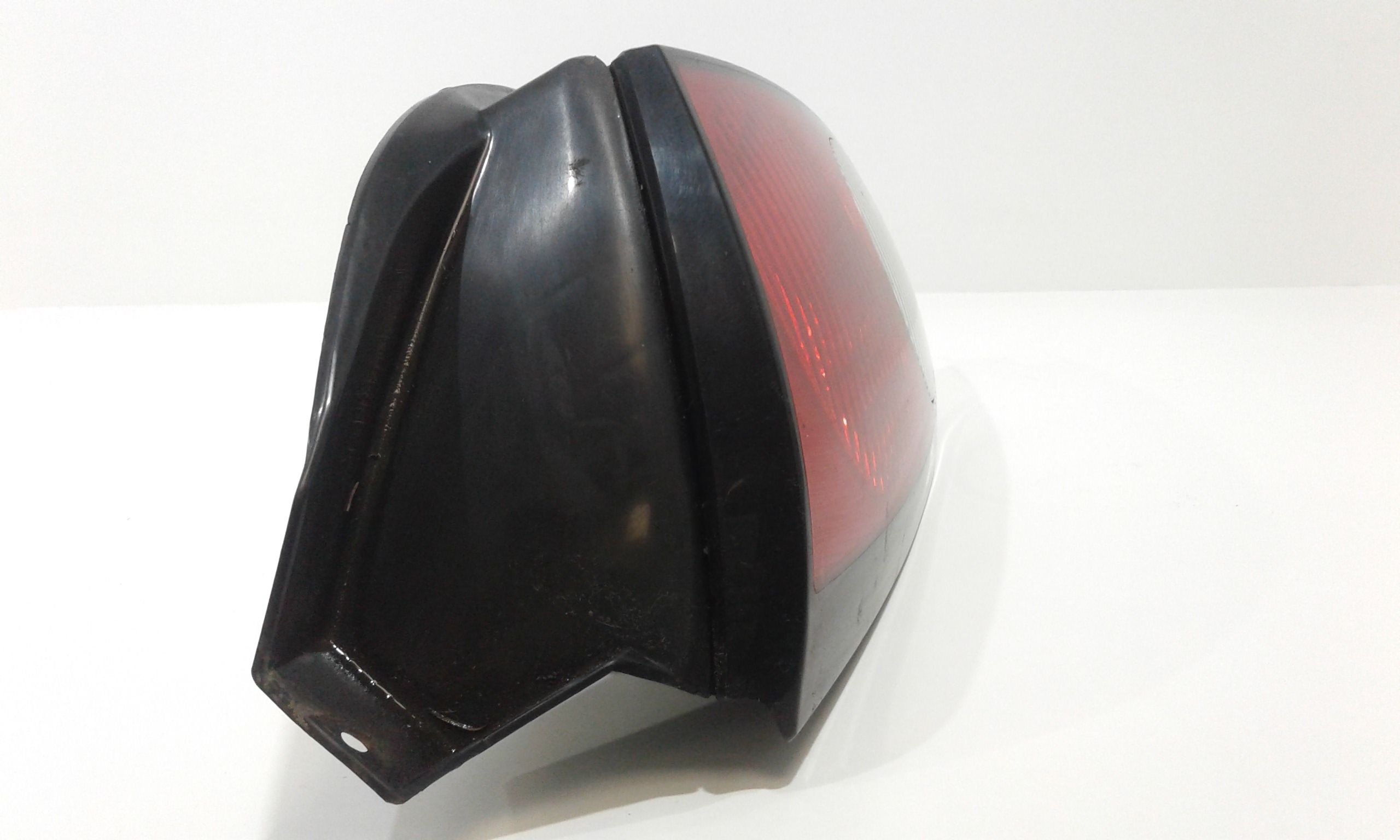 Stop fanale Posteriore sinistro lato Guida HYUNDAI Atos Prime 2 Serie