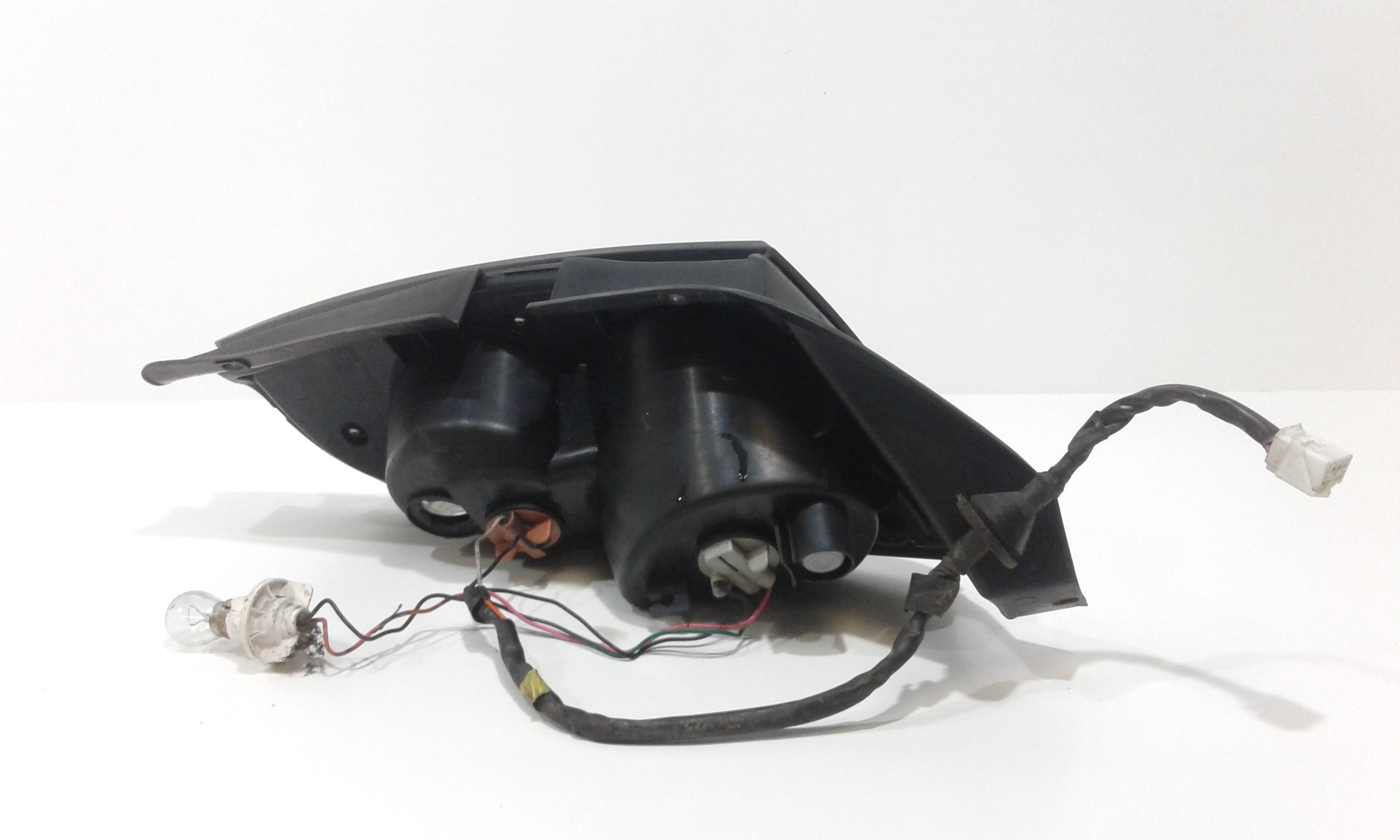 Stop fanale Posteriore sinistro lato Guida HYUNDAI Atos Prime 2 Serie