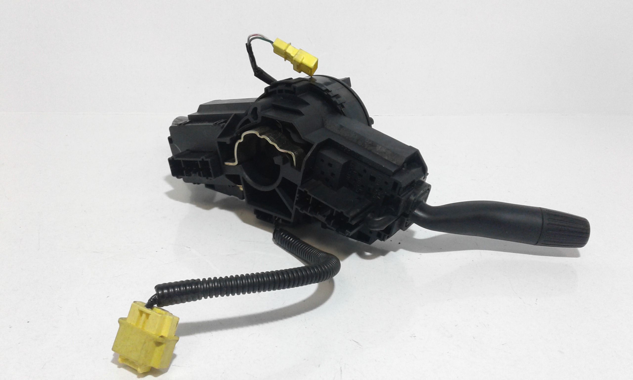 Devioluci HONDA CR-V 2 Serie