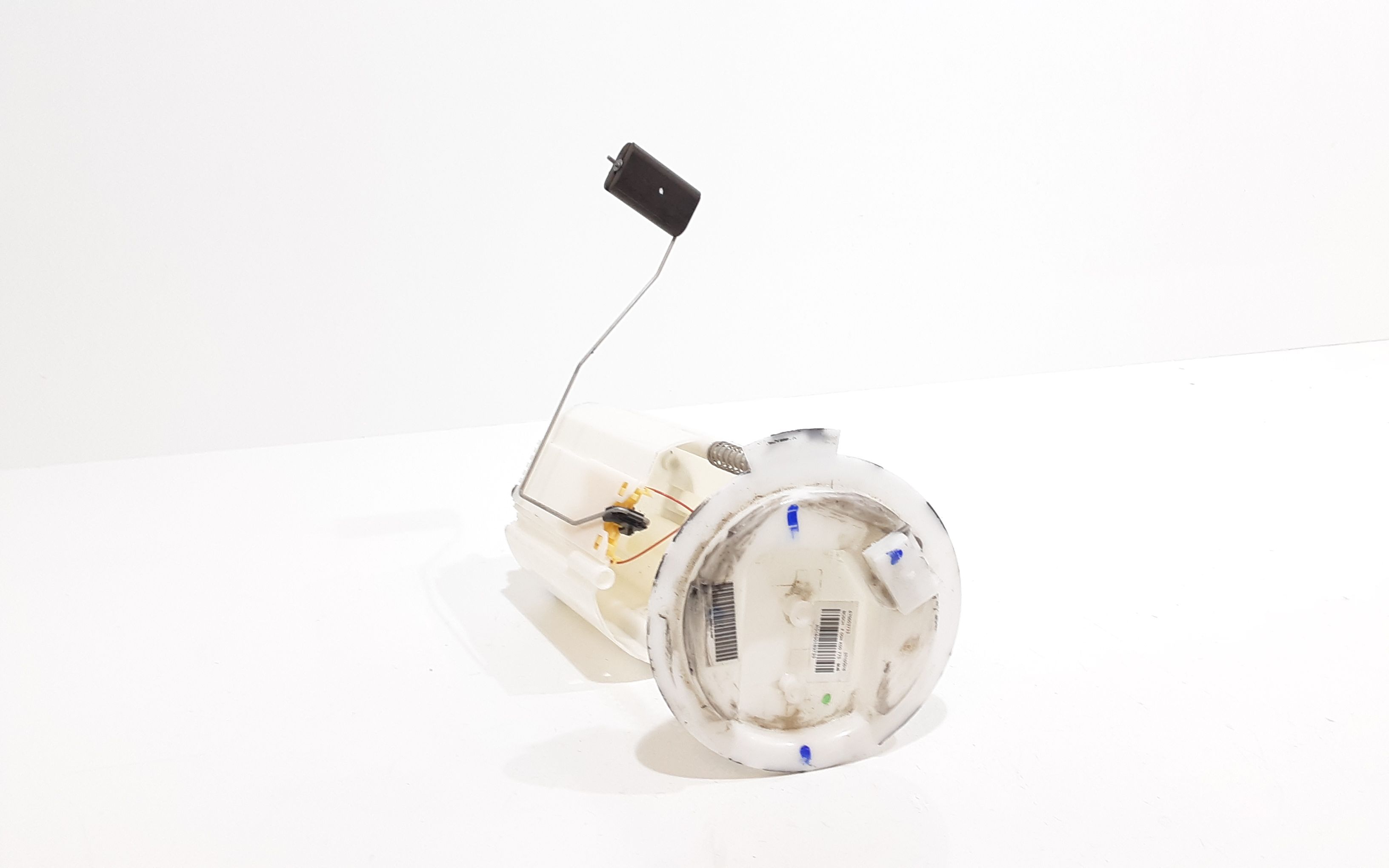 Galleggiante Serbatoio MASERATI Levante Serie (16>)