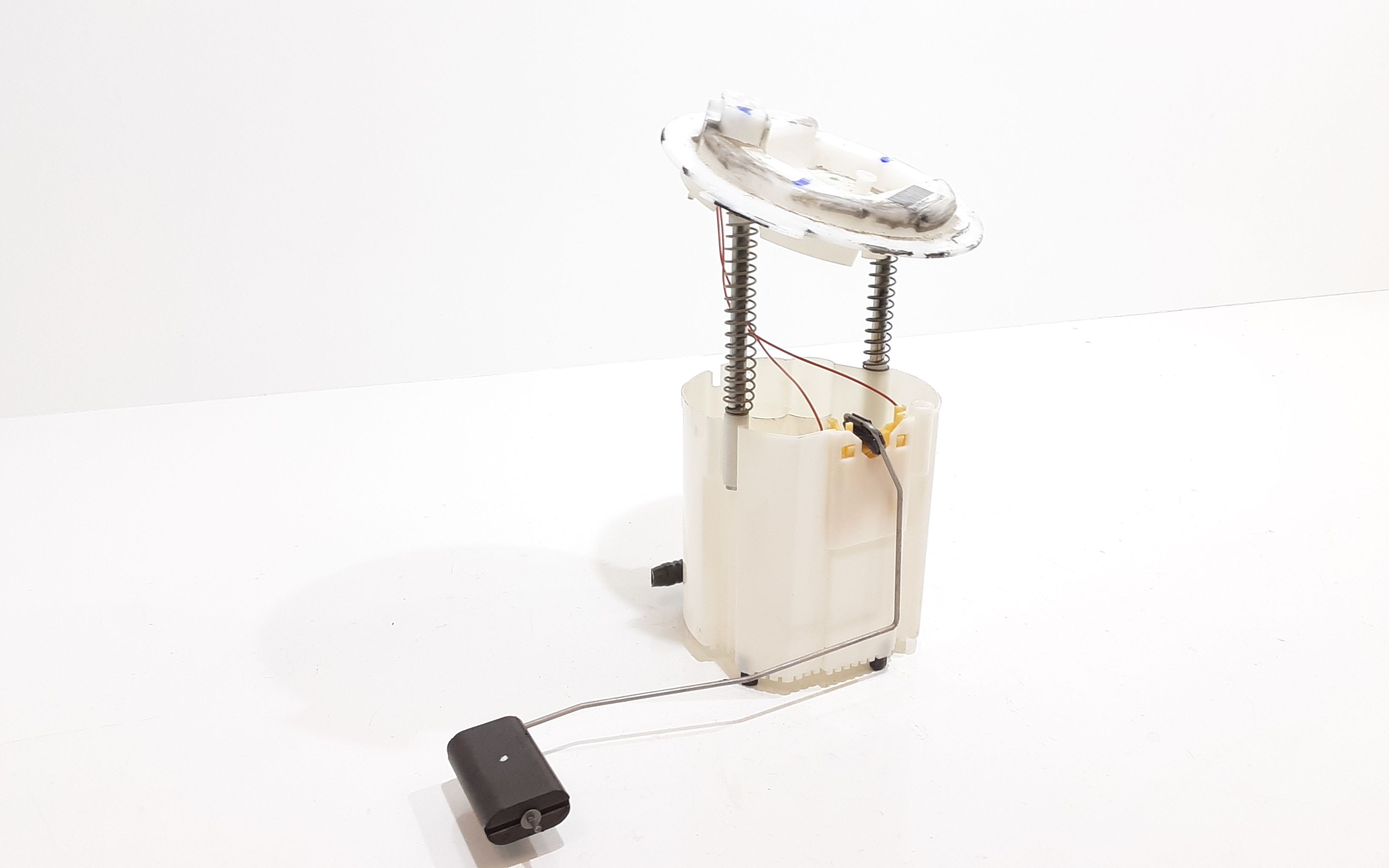 Galleggiante Serbatoio MASERATI Levante Serie (16>)