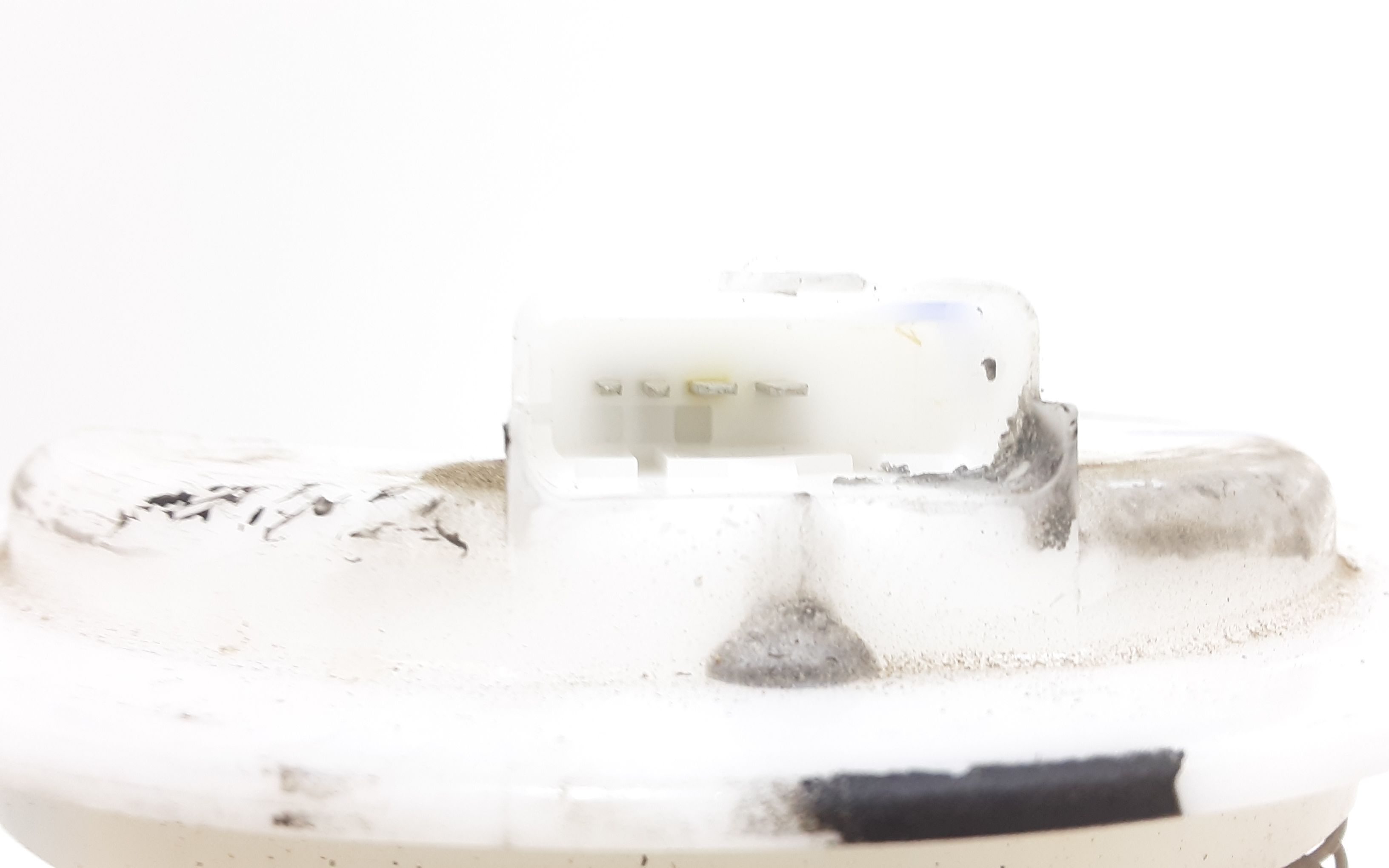 Galleggiante Serbatoio MASERATI Levante Serie (16>)