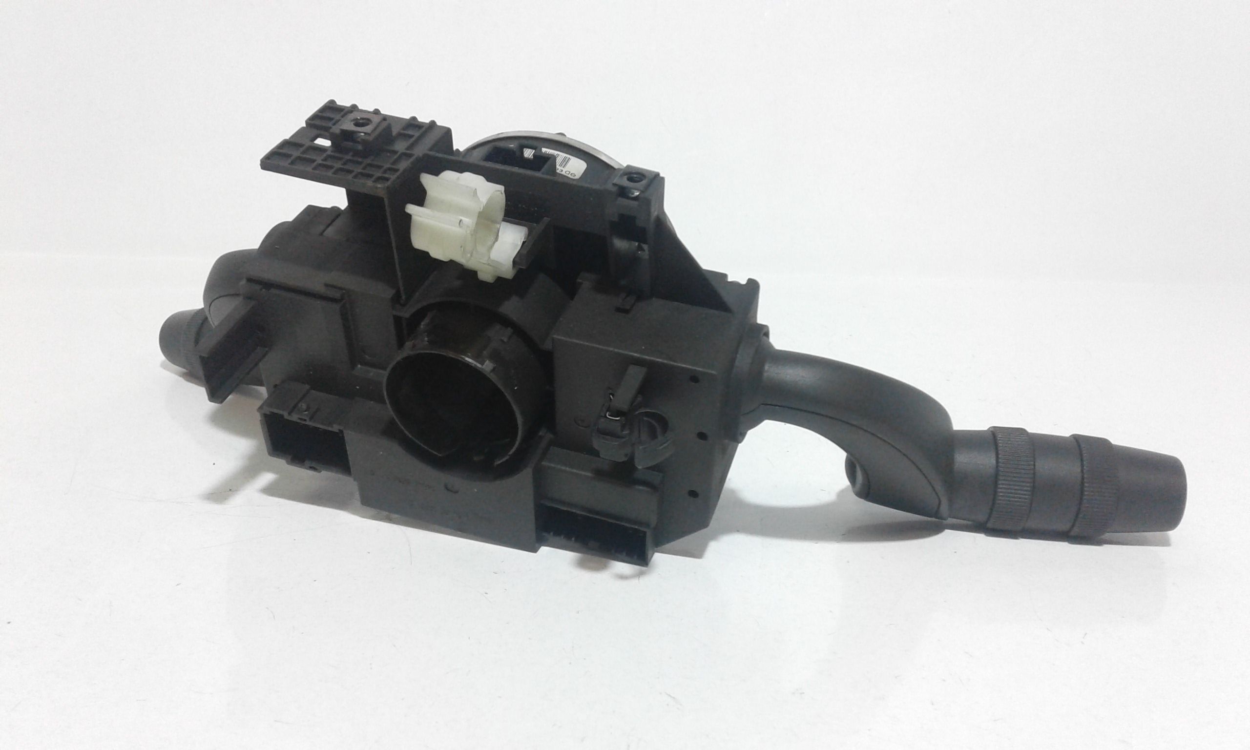 Devioluci FIAT Idea 2 Serie