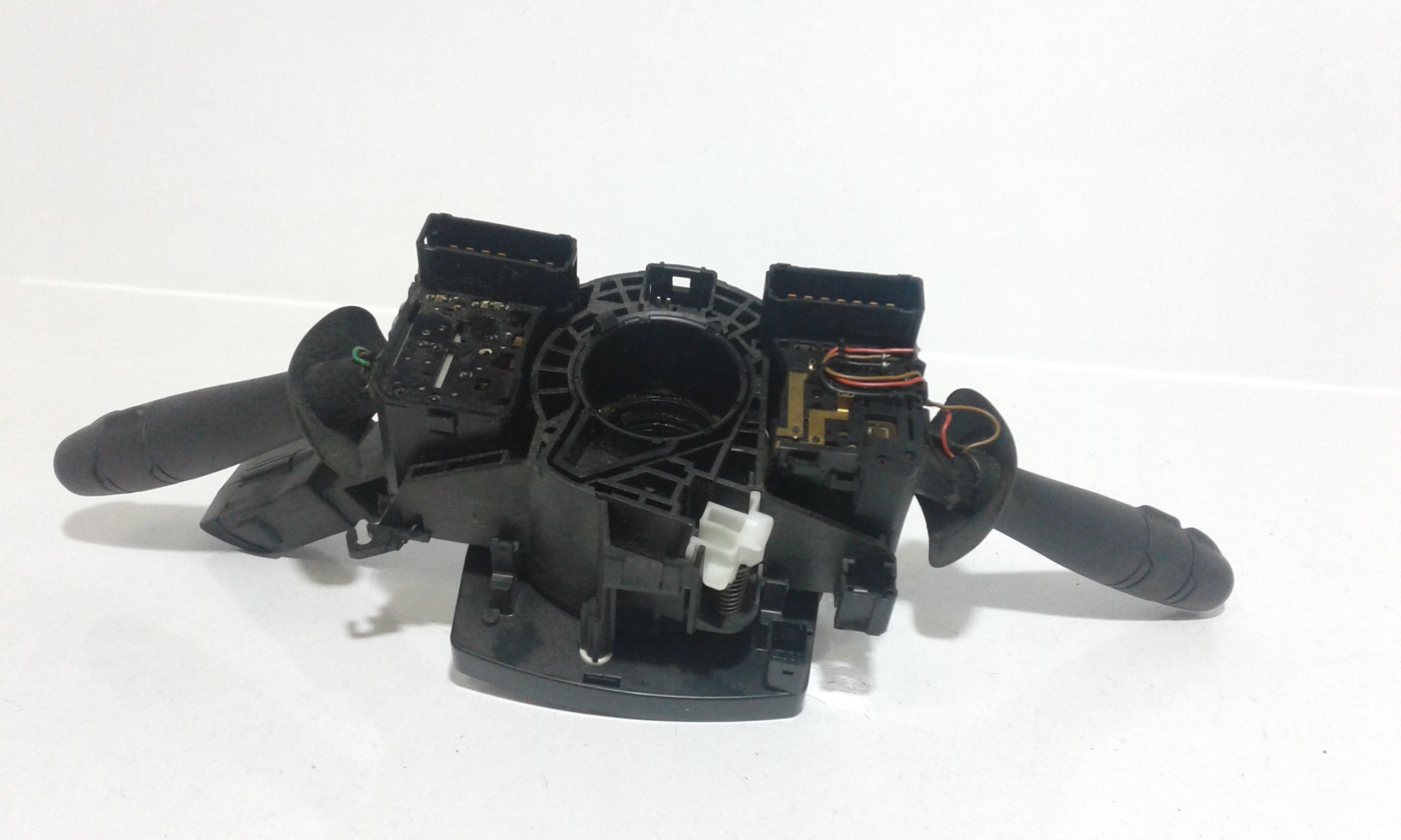 Devioluci RENAULT Espace 4 Serie