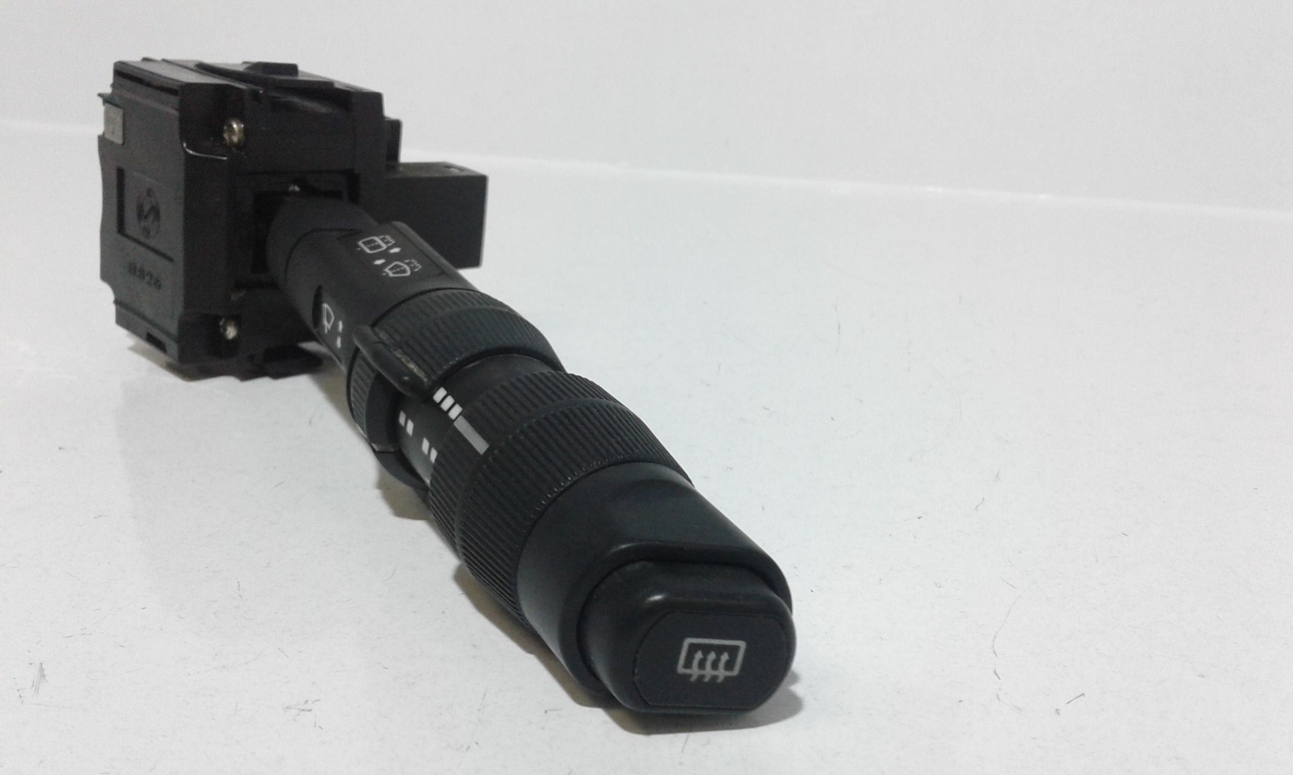 Devioluci FIAT Tipo 1 Serie