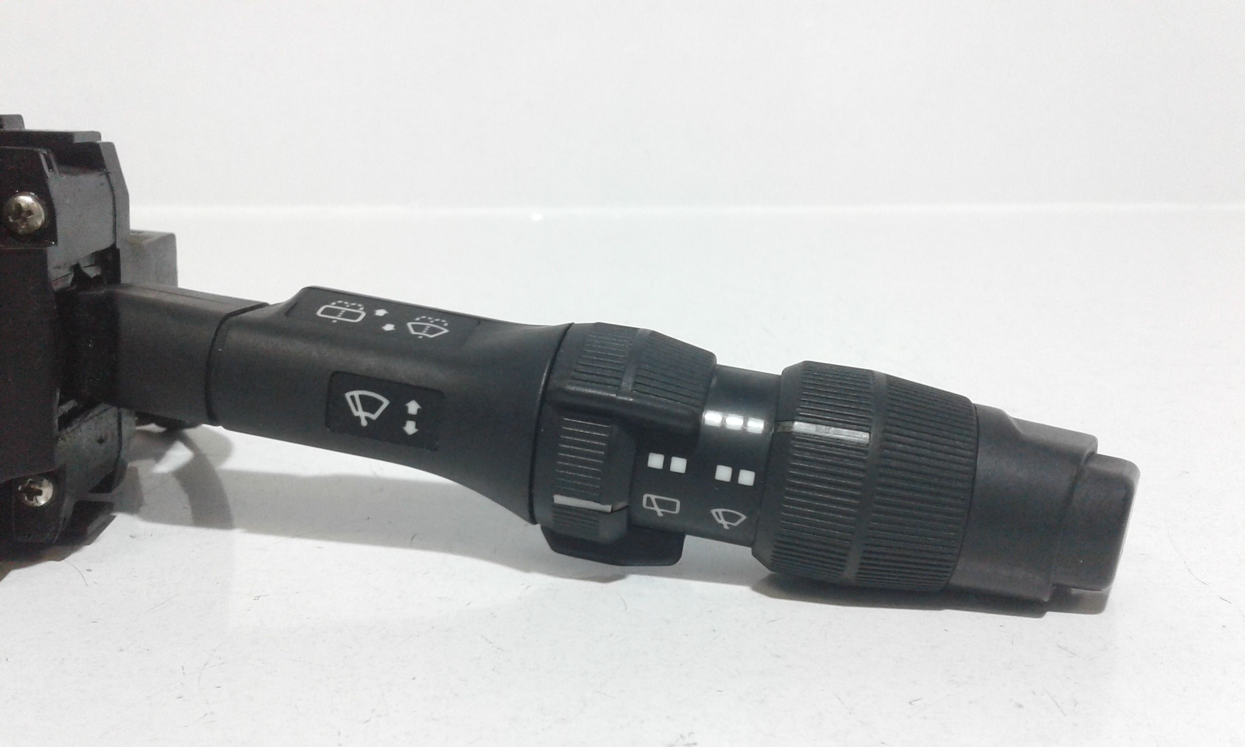 Devioluci FIAT Tipo 1 Serie