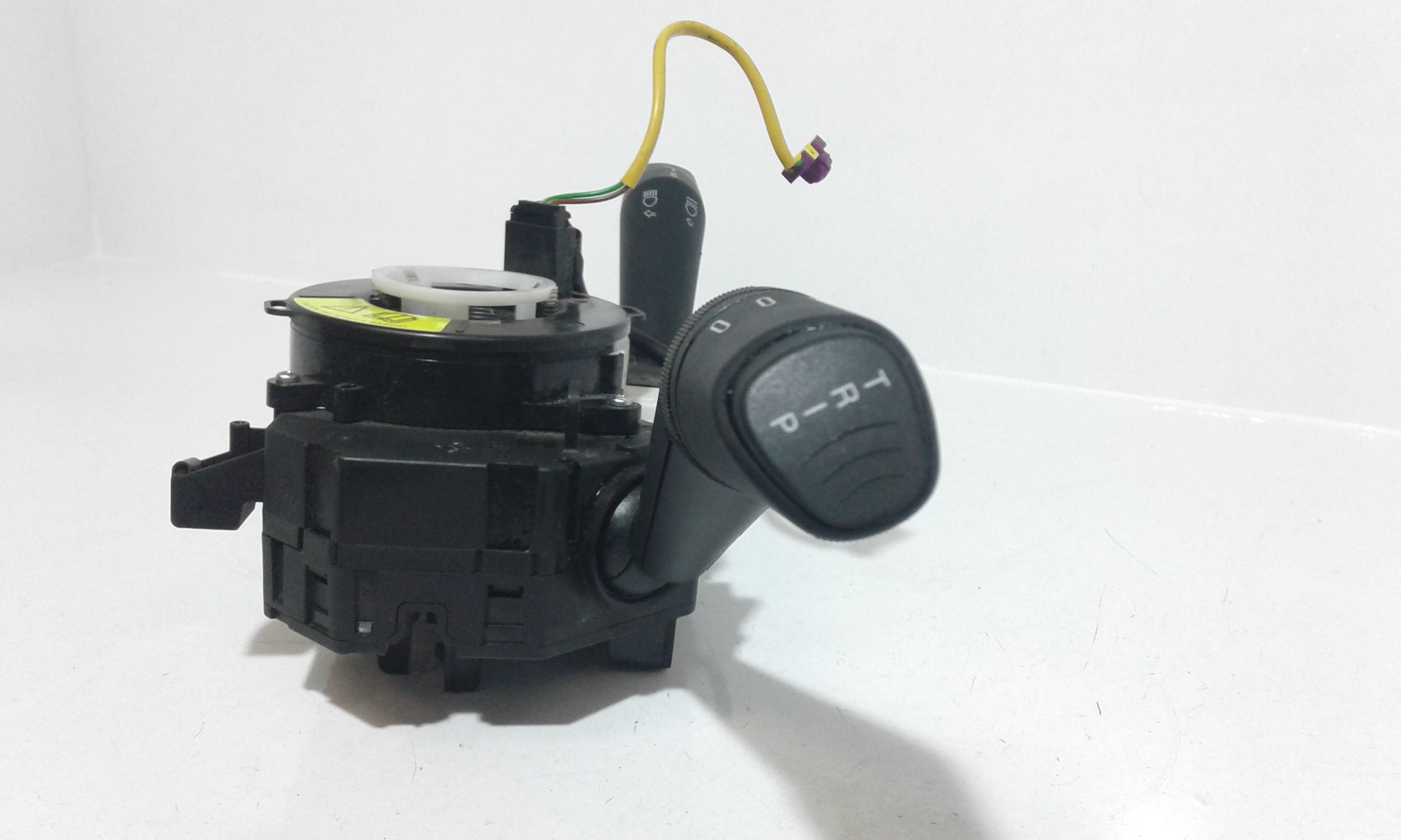 Devioluci FIAT Panda 3 Serie