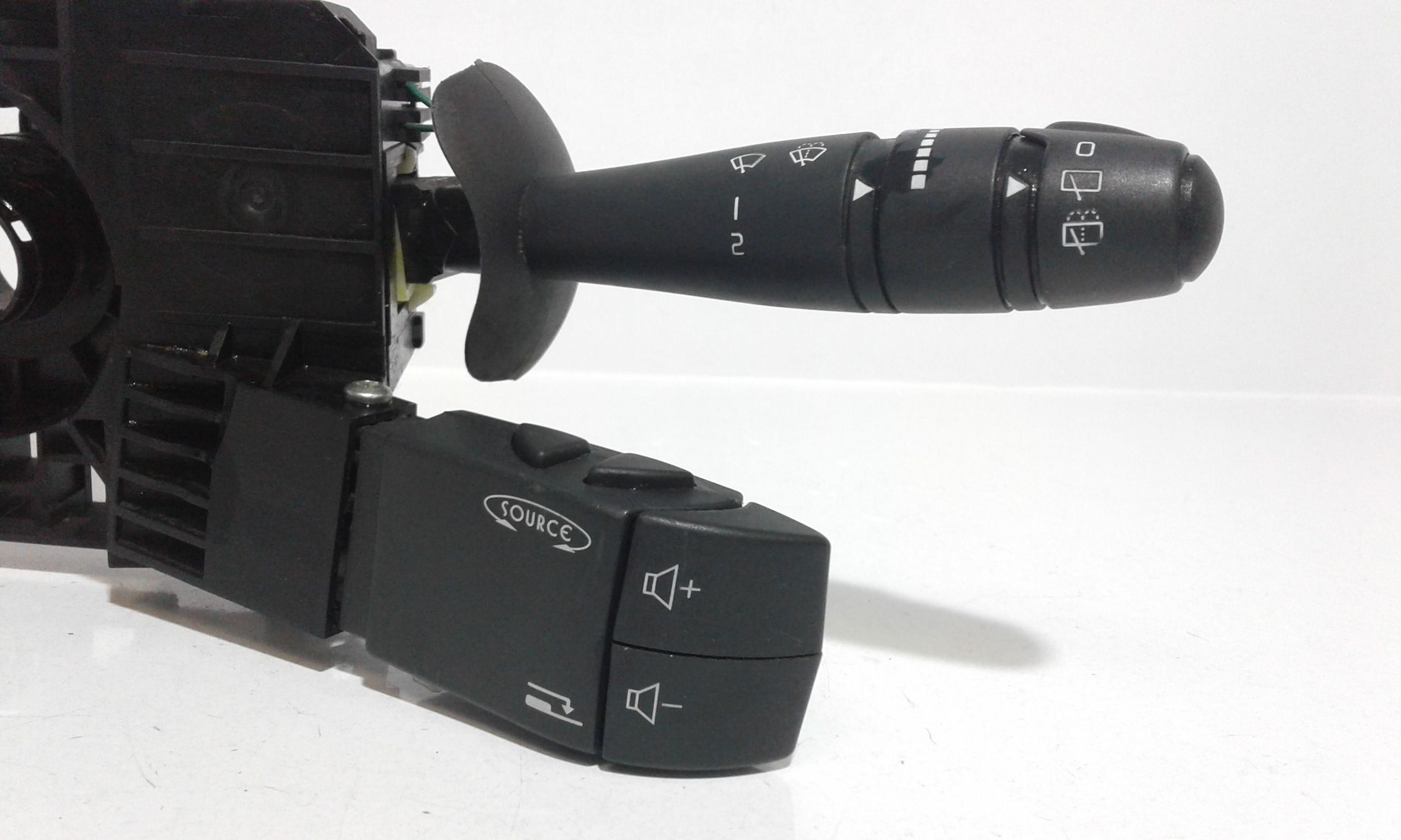 Devioluci RENAULT Twingo 4 Serie