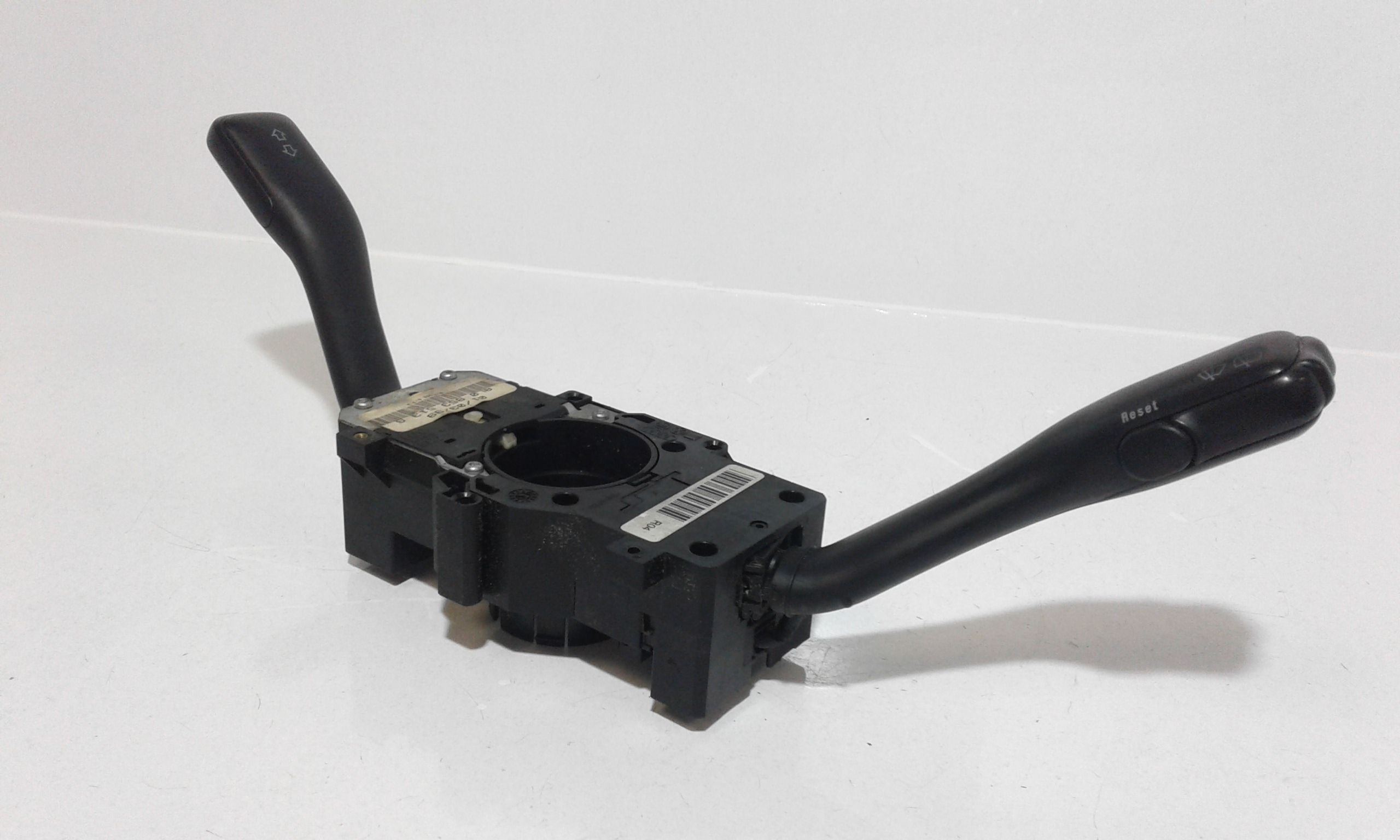 Devioluci VOLKSWAGEN Golf 4 Berlina