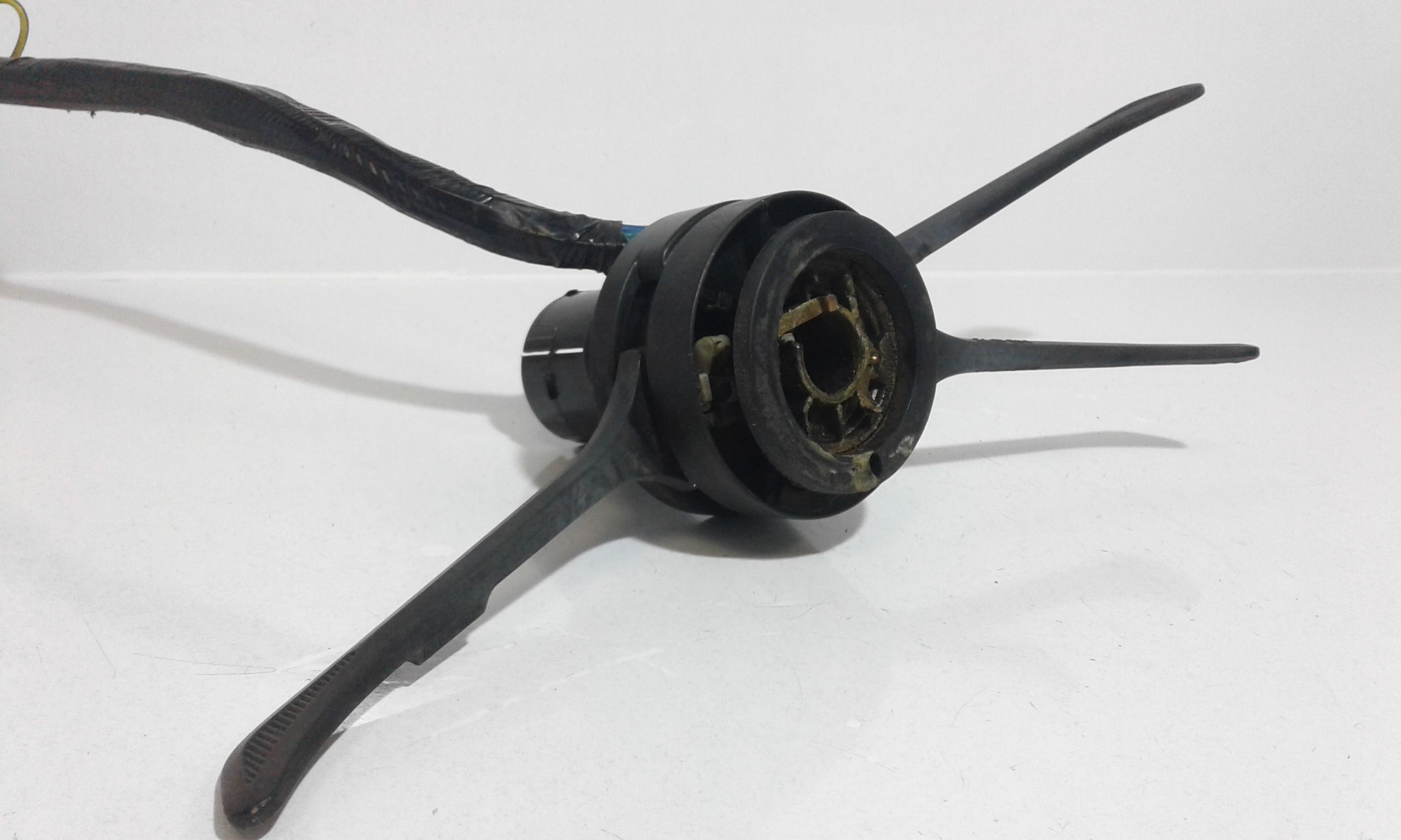 Devioluci FIAT 127 Serie