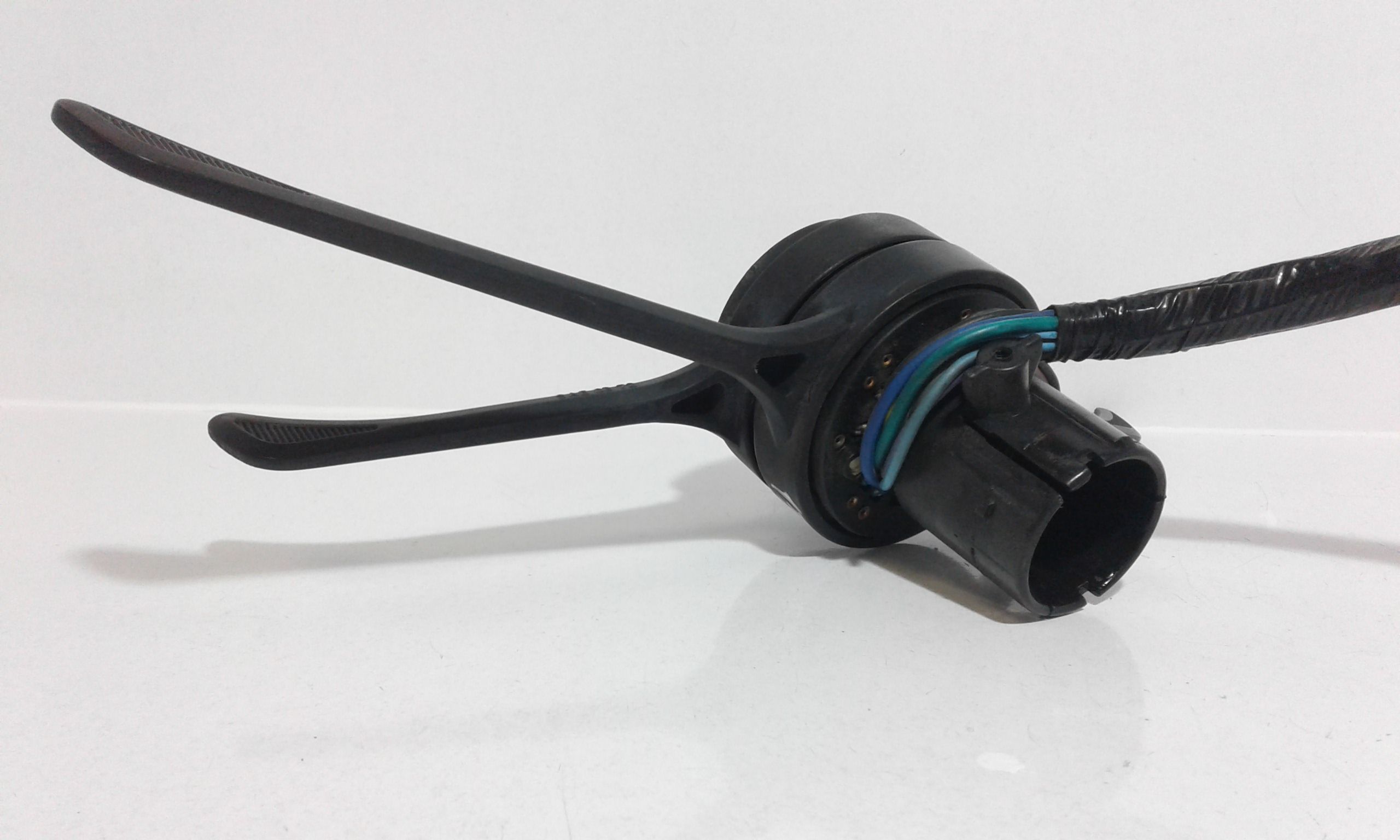 Devioluci FIAT 127 Serie