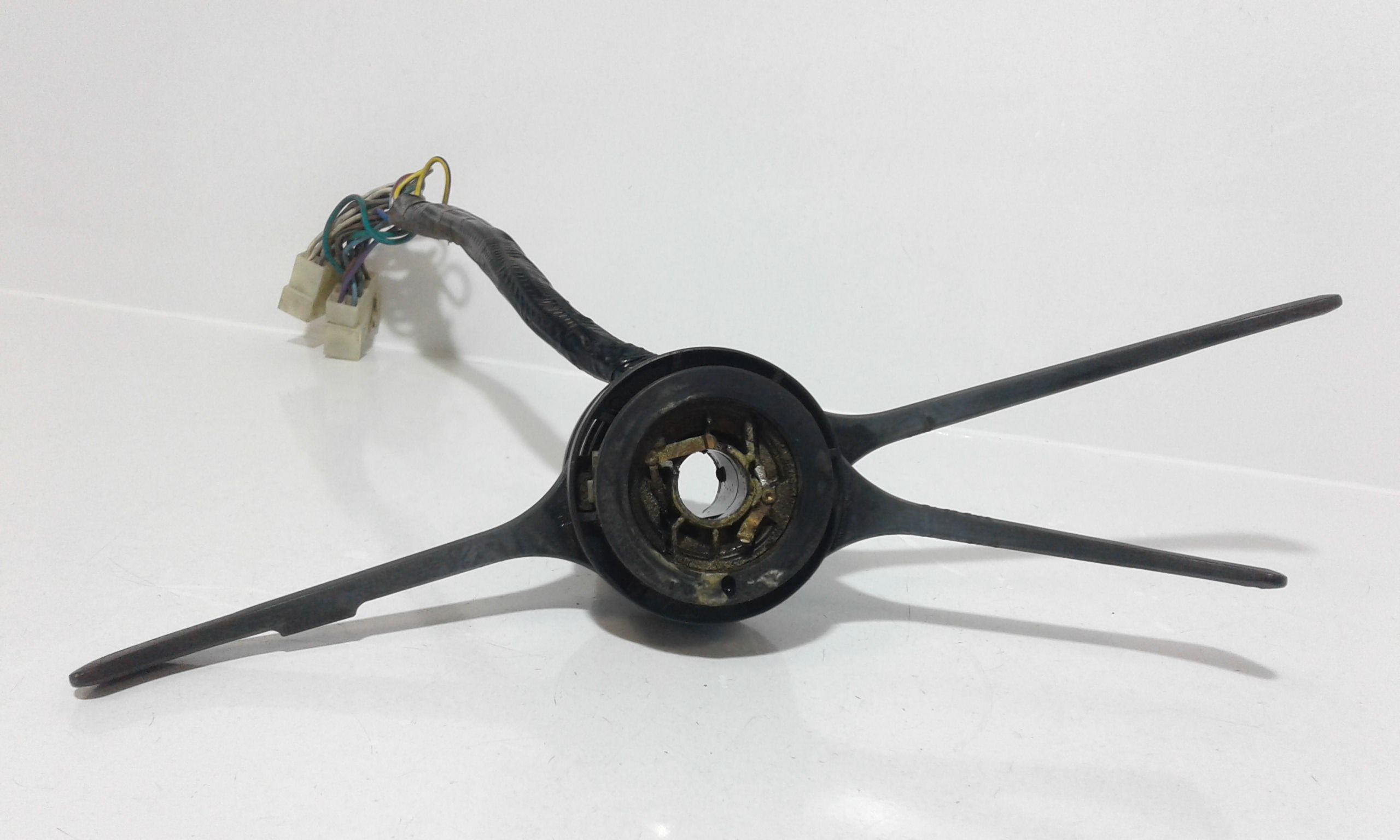 Devioluci FIAT 127 Serie