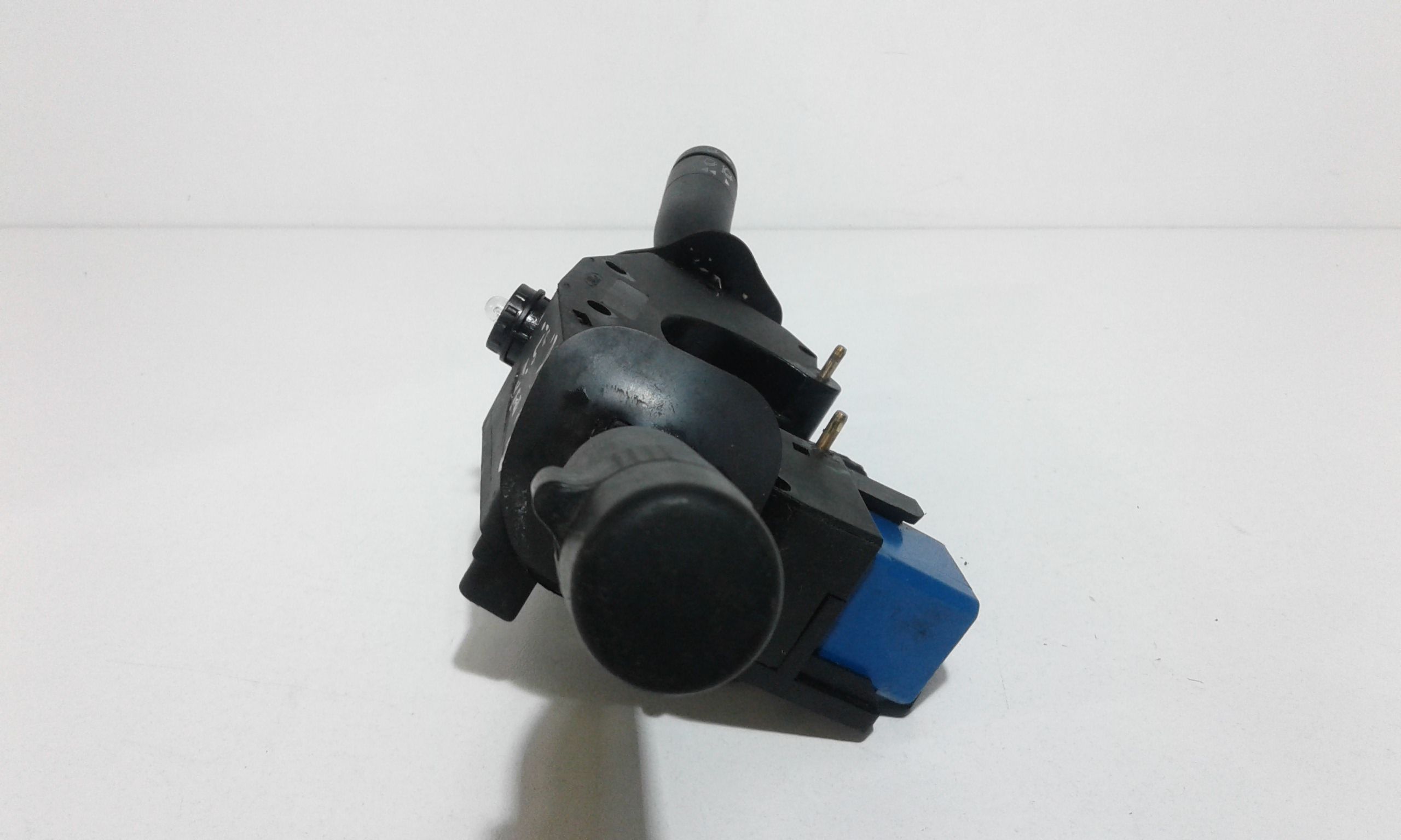 Devioluci FORD Puma 1  Serie