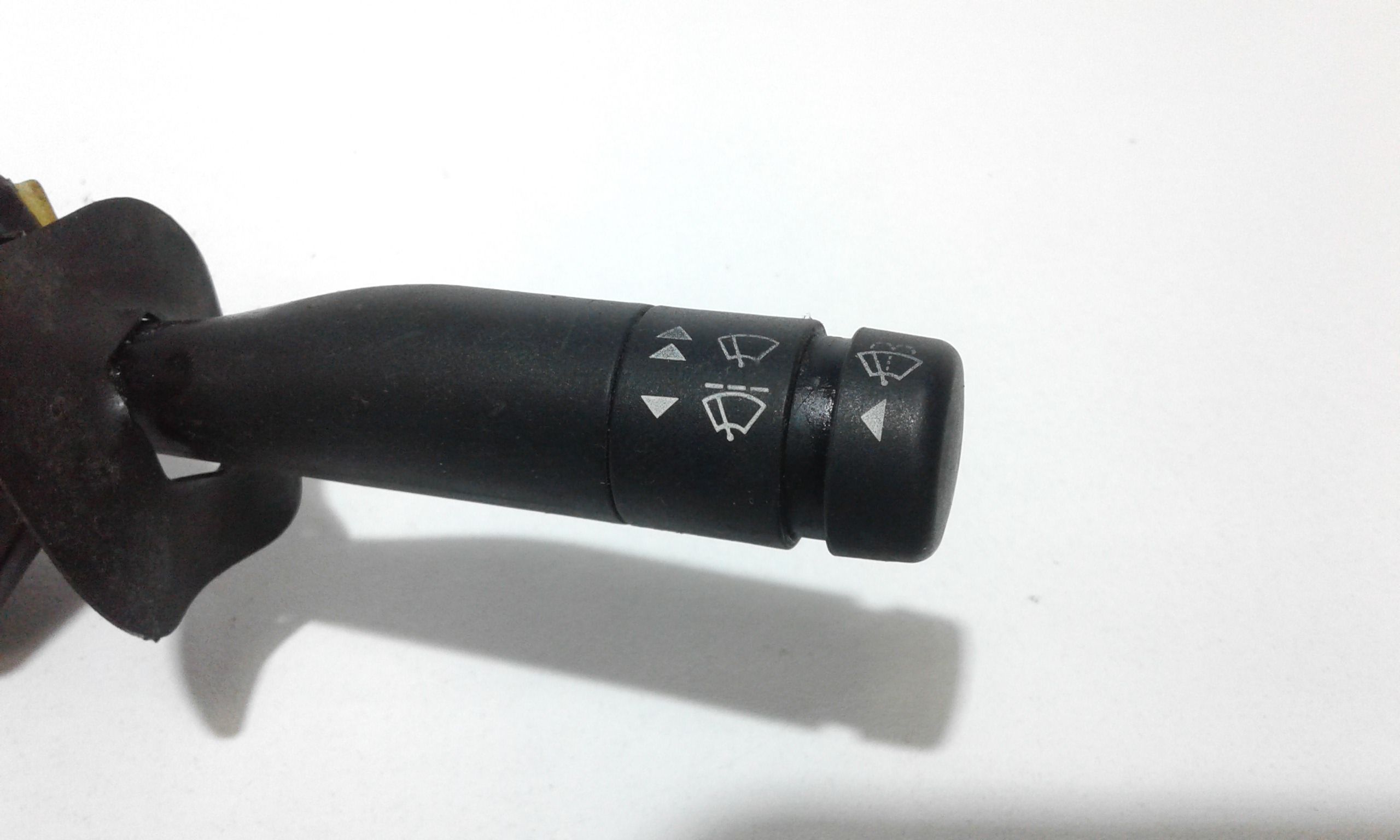 Devioluci FORD Puma 1  Serie