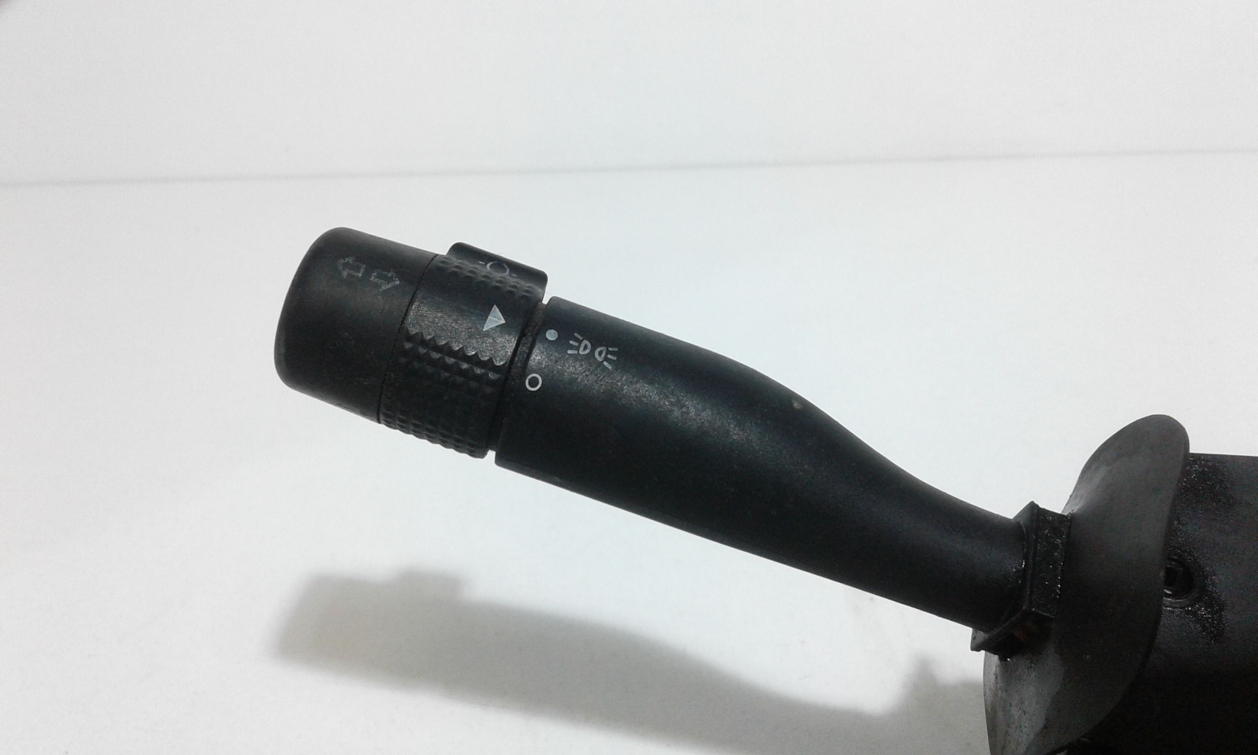 Devioluci FORD Puma 1  Serie