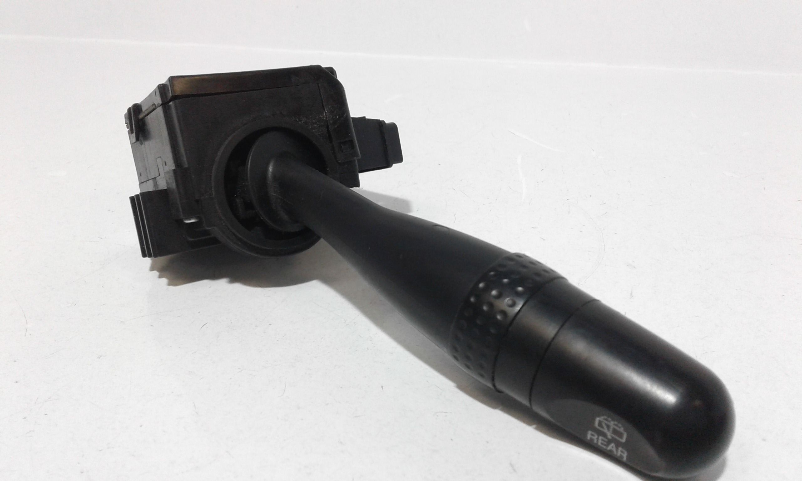 Devioluci SUZUKI Swift 4 Serie