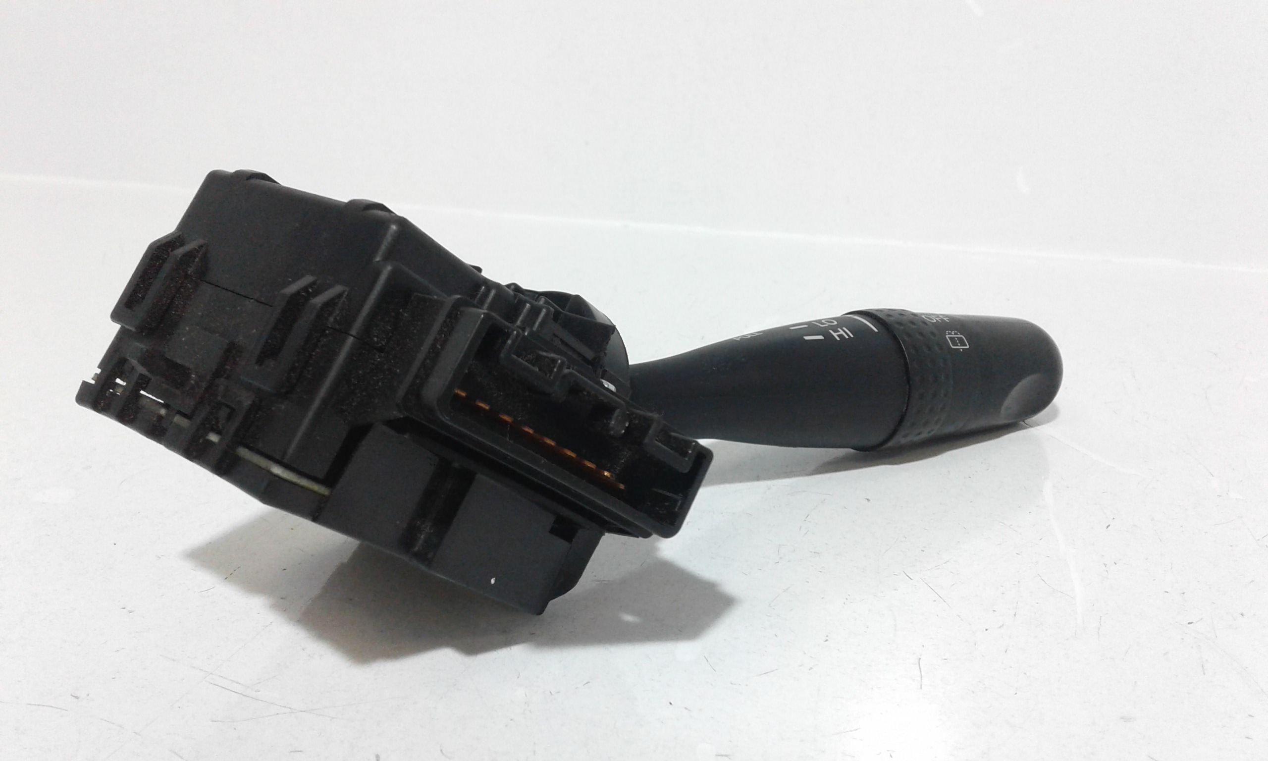 Devioluci SUZUKI Swift 4 Serie