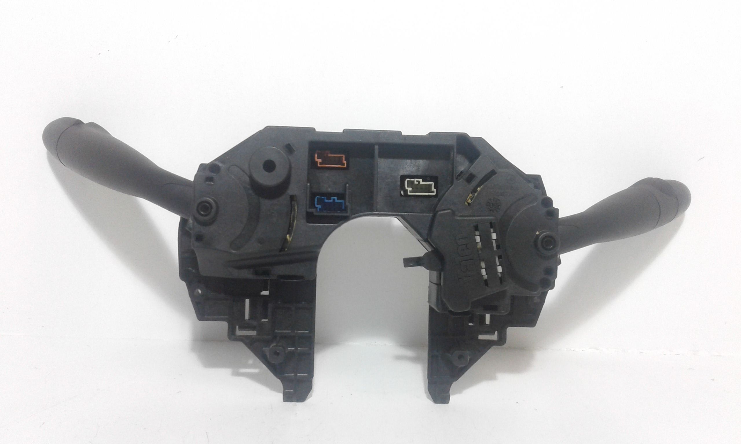 Devioluci CITROEN C4 Berlina