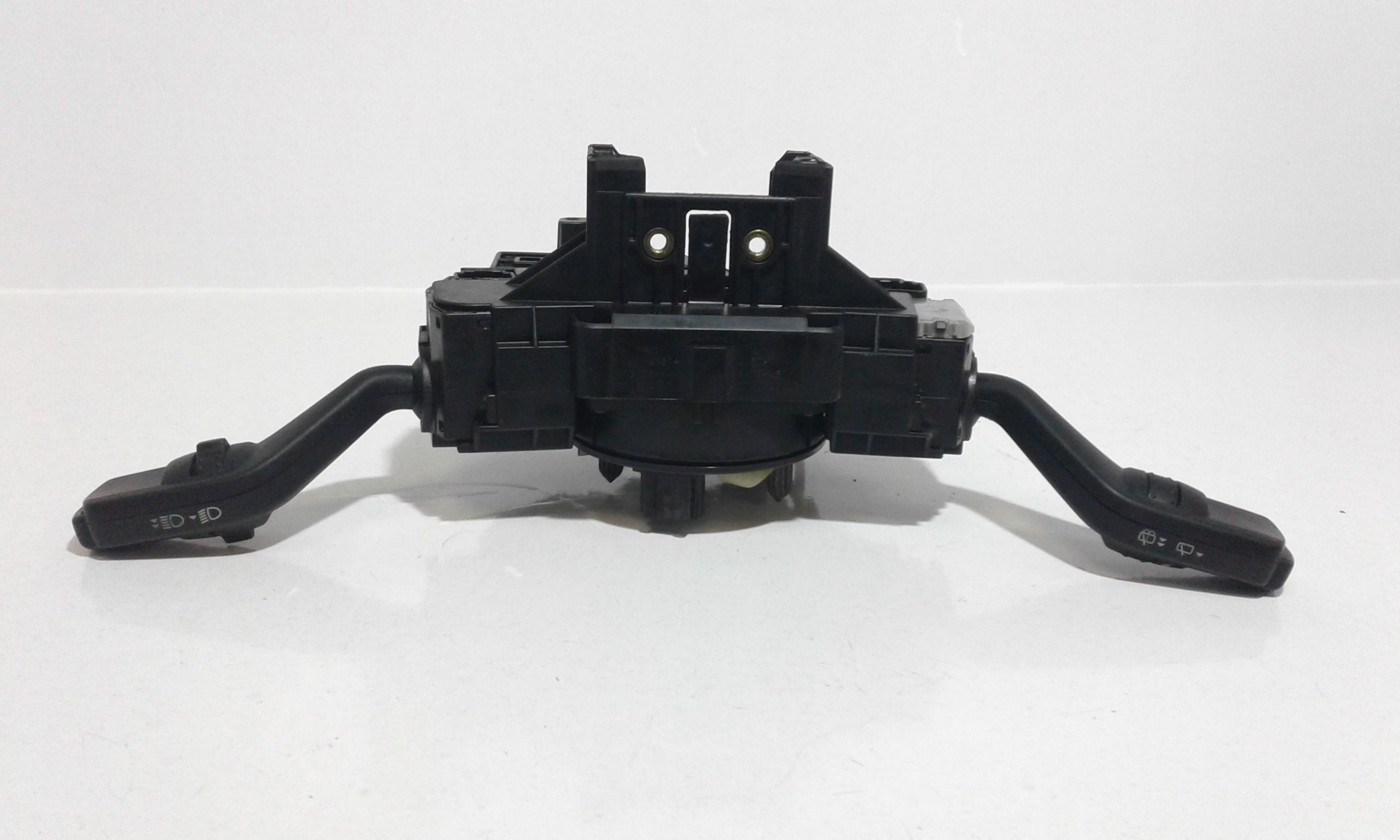 Devioluci FORD C - Max Serie