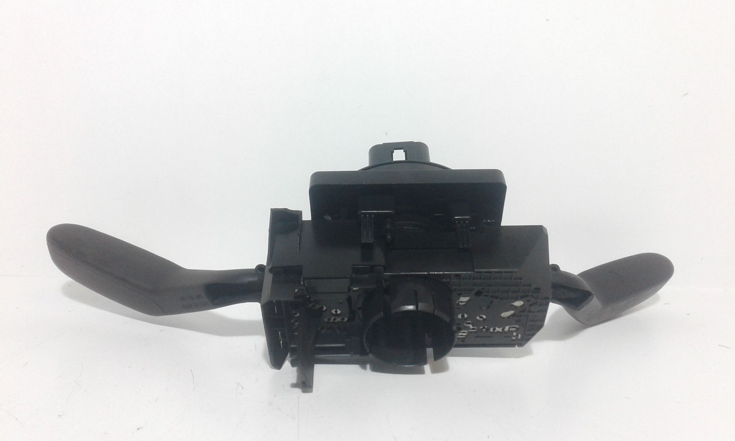 Devioluci VOLKSWAGEN Transporter T4 2 Serie