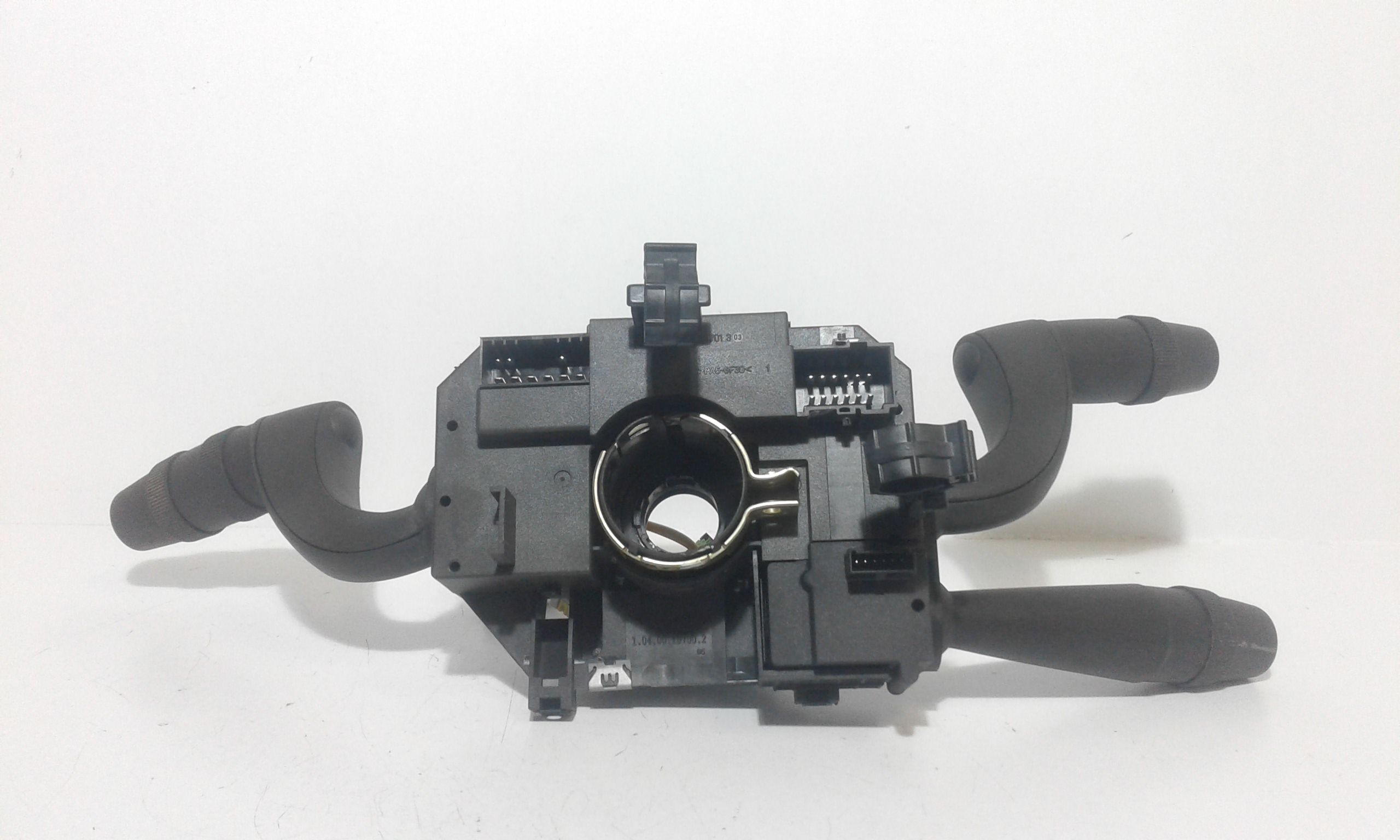 Devioluci FIAT Croma 2 Serie