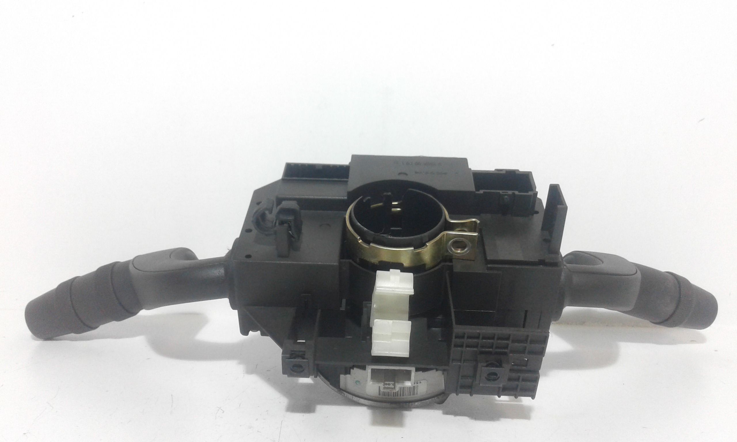 Devioluci FIAT Idea 2 Serie