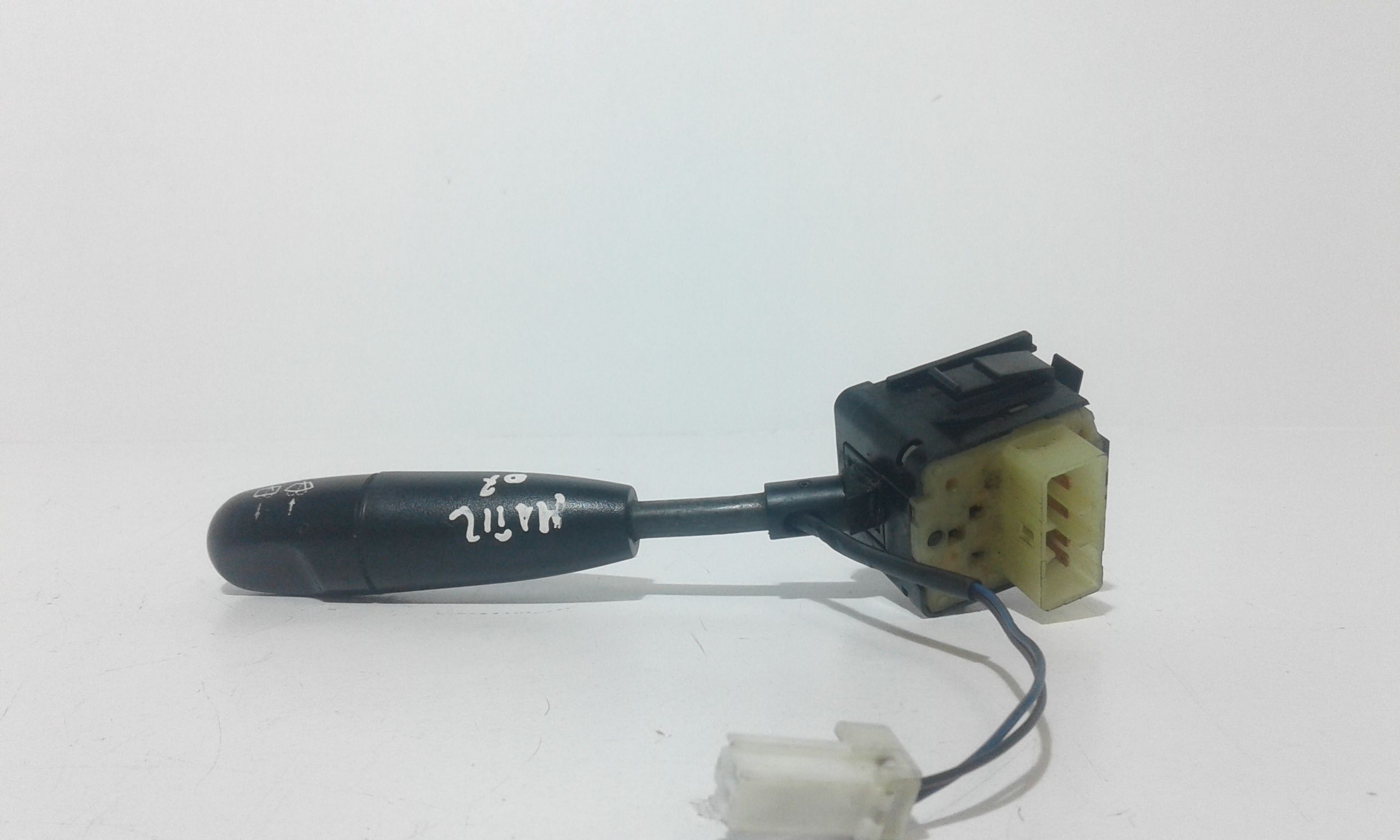 Devioluci CHEVROLET Matiz 3 Serie