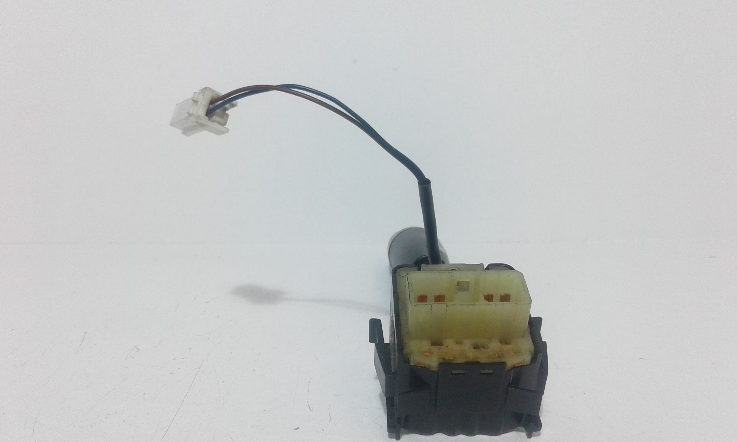 Devioluci CHEVROLET Matiz 3 Serie