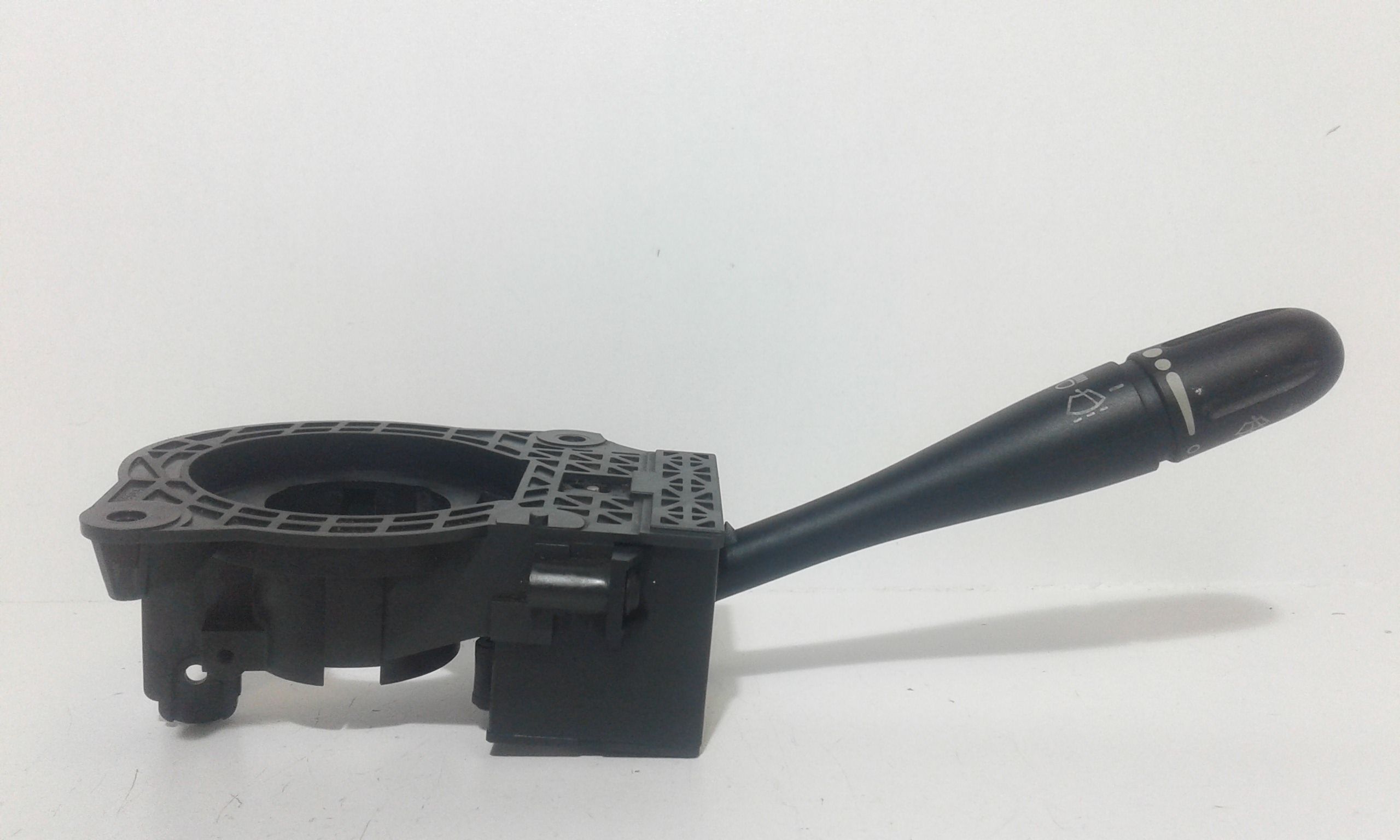 Devioluci CHRYSLER Voyager 4 Serie