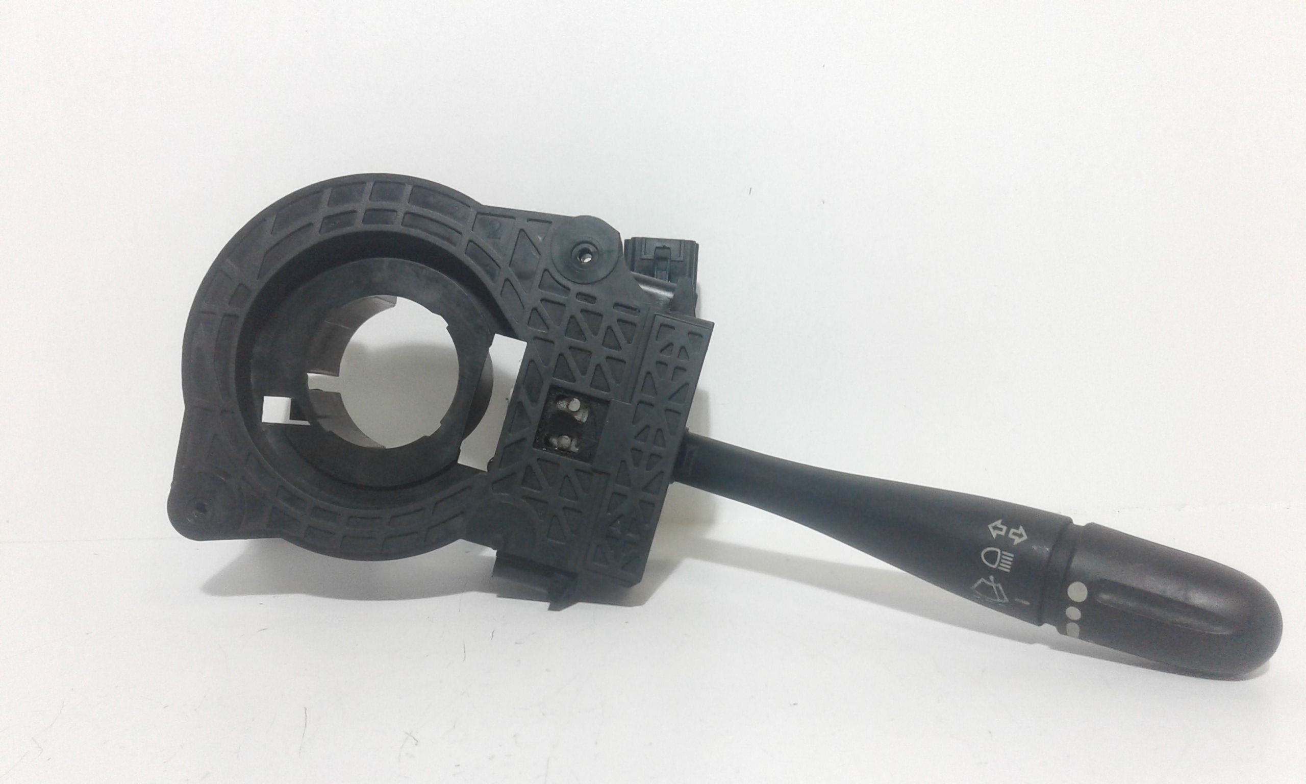 Devioluci CHRYSLER Voyager 4 Serie