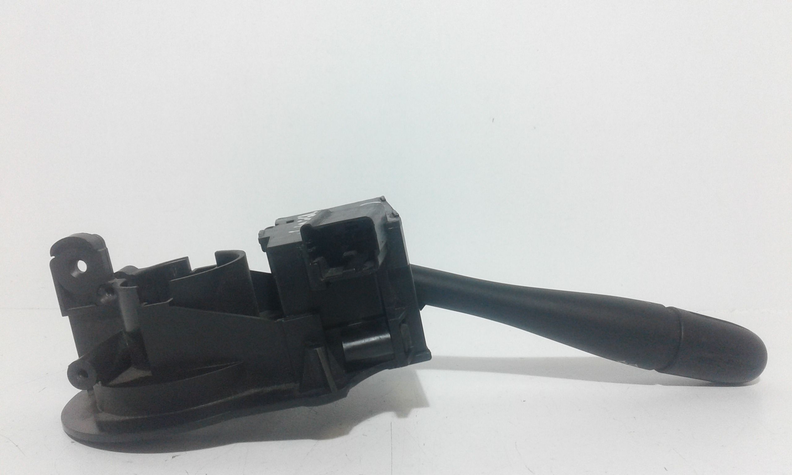 Devioluci CHRYSLER Voyager 4 Serie