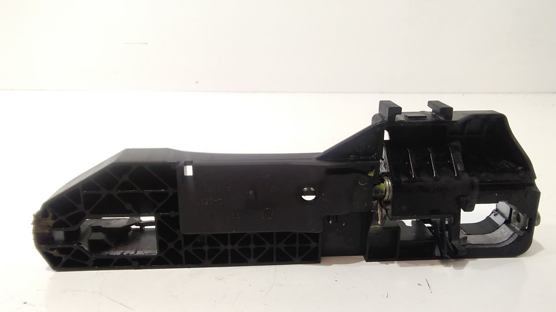 Supporto maniglia anteriore sinistra LANCIA Delta 3 Serie