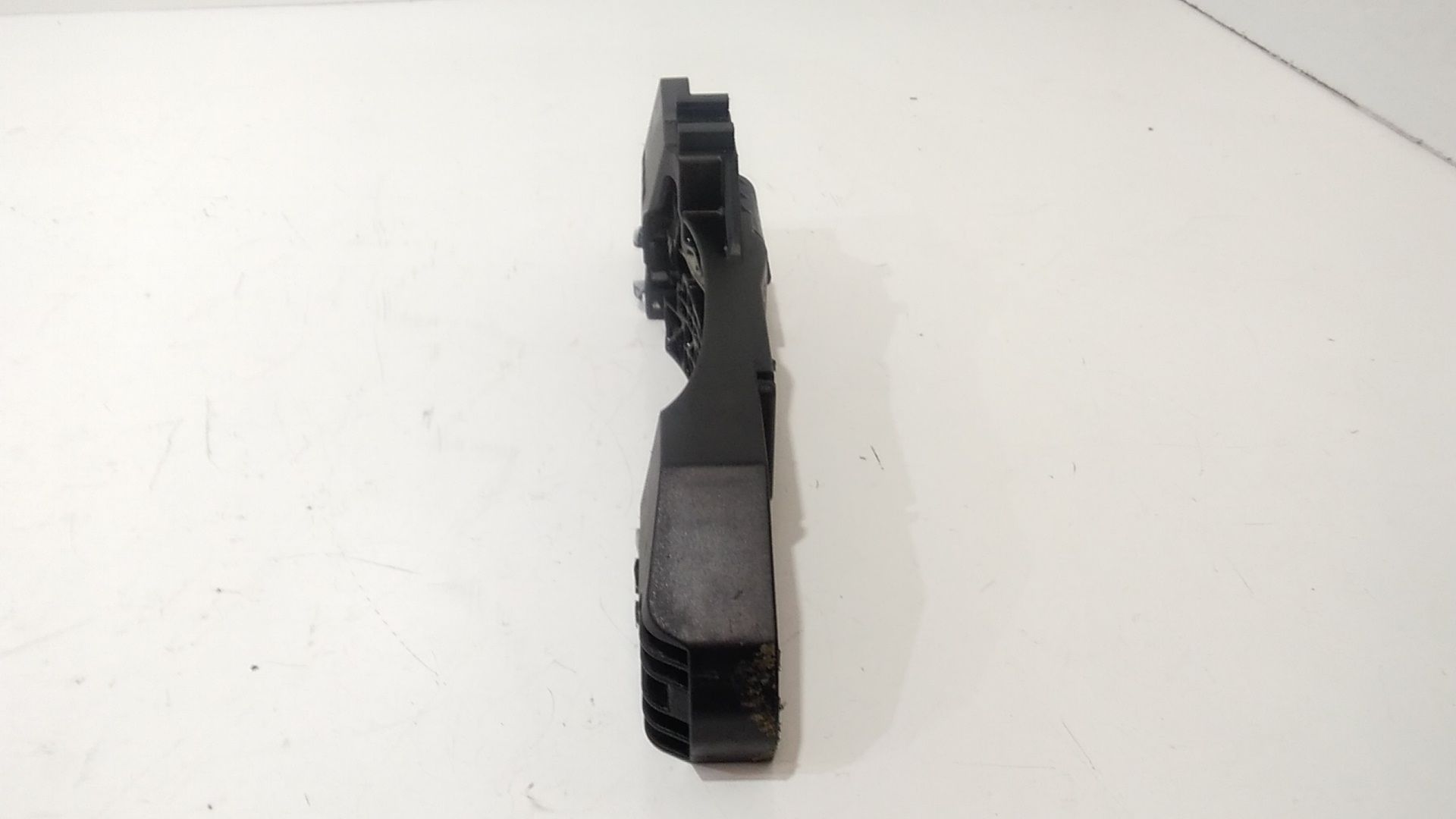 Supporto maniglia anteriore sinistra LANCIA Delta 3 Serie