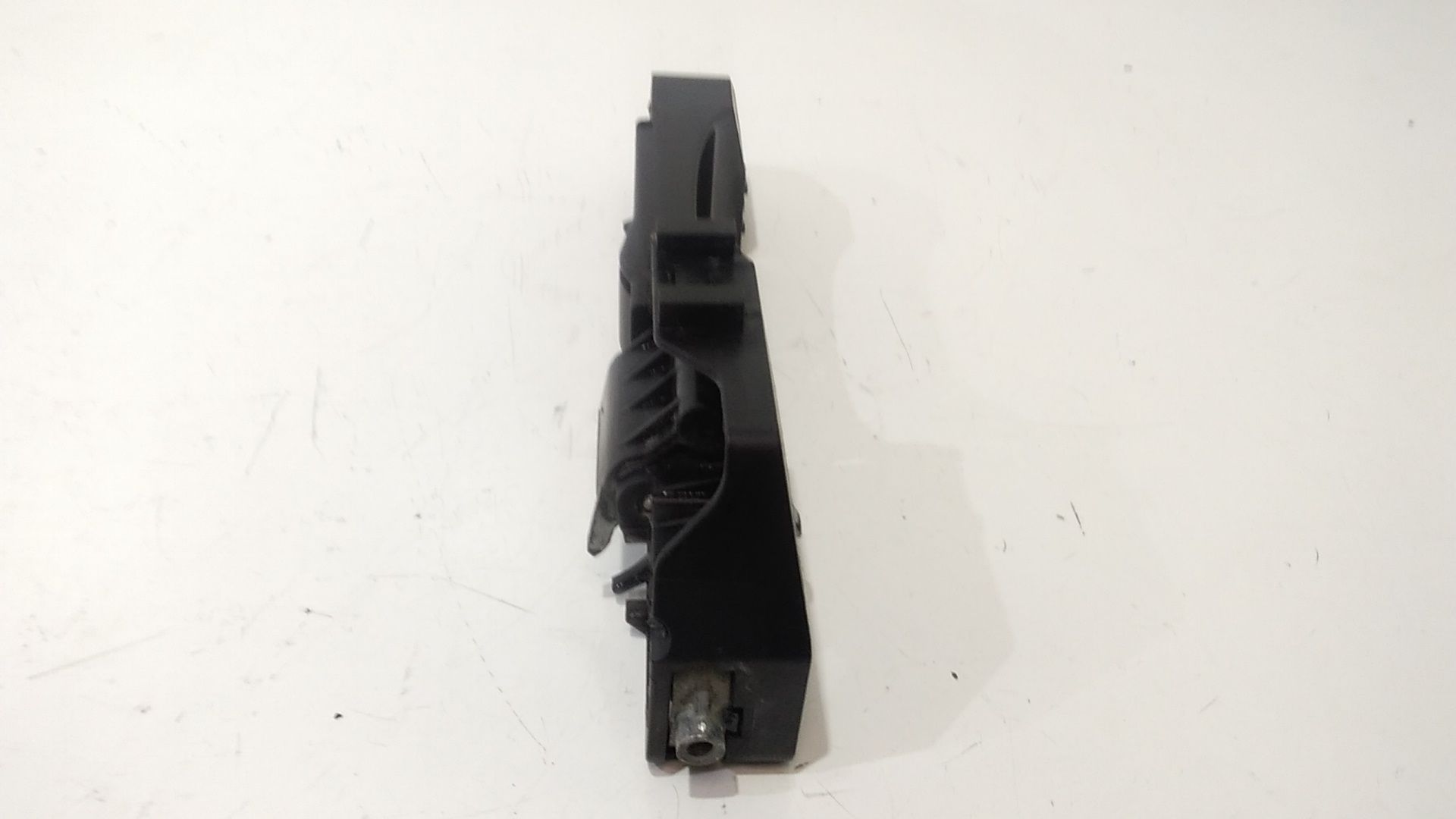 Supporto maniglia anteriore sinistra LANCIA Delta 3 Serie