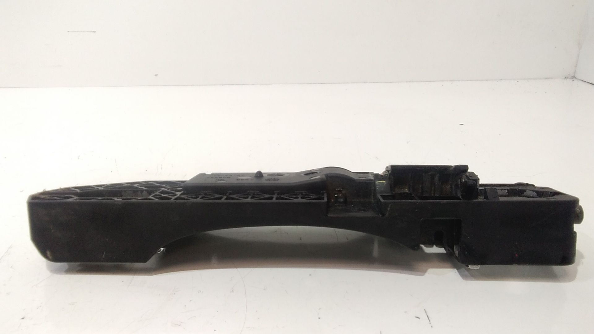 Supporto maniglia anteriore sinistra LANCIA Delta 3 Serie