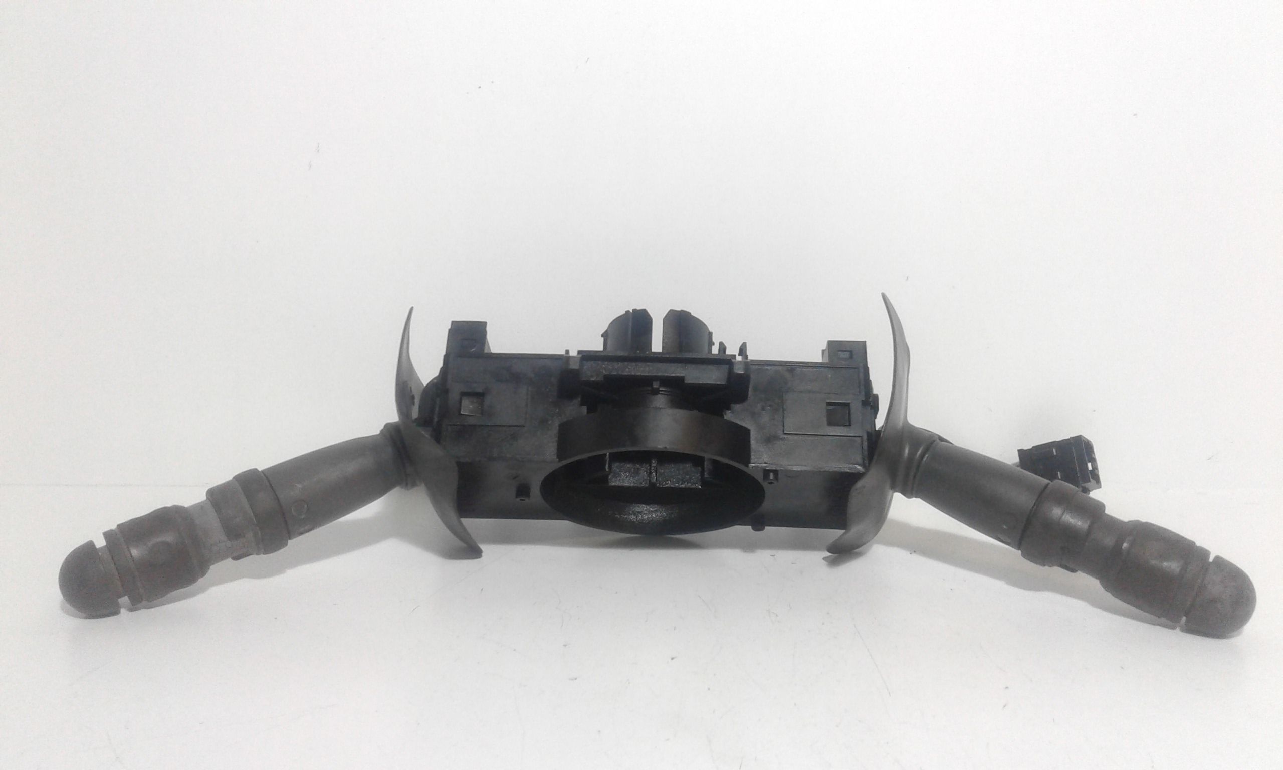 Devioluci IVECO Daily 4 Serie