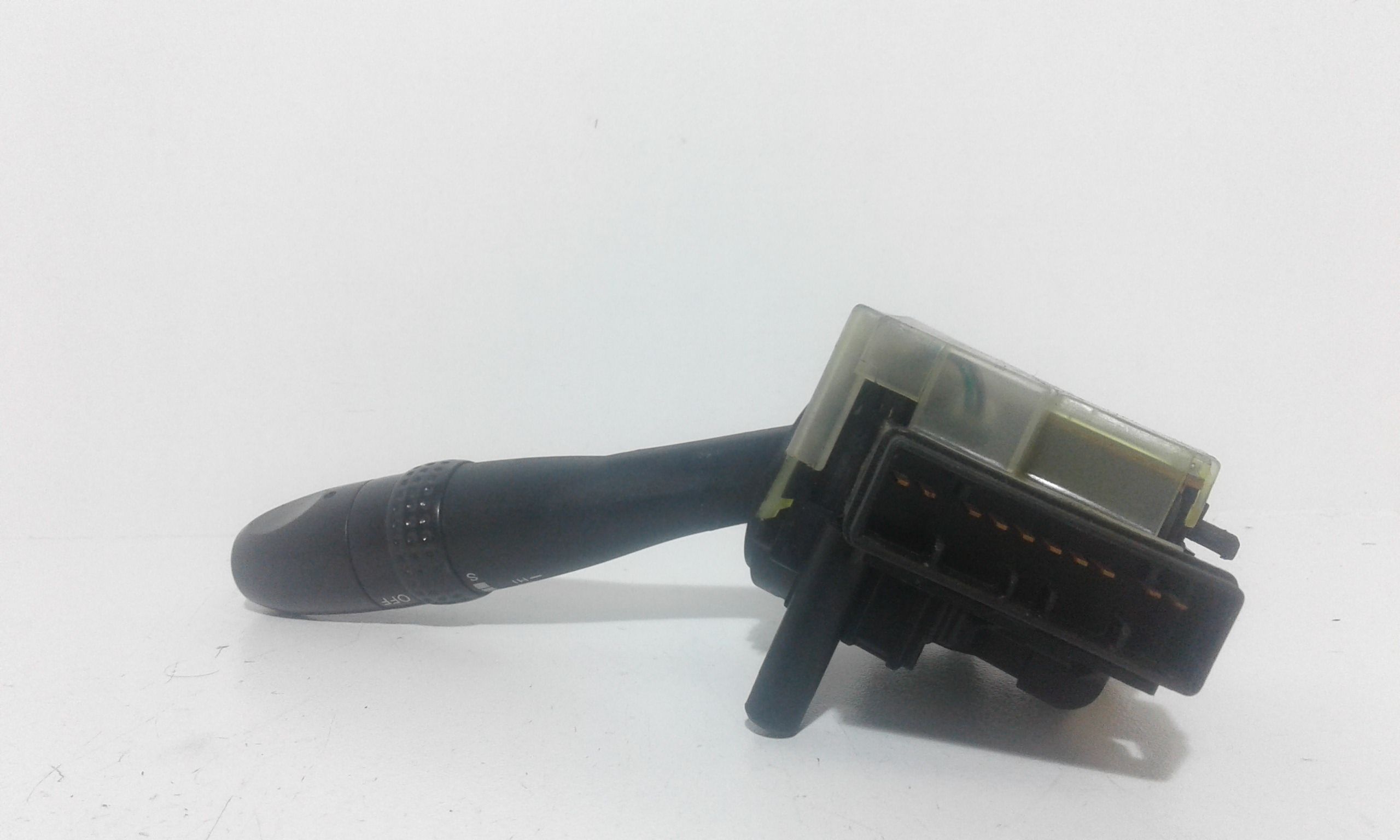 Devioluci HYUNDAI Getz 1 Serie