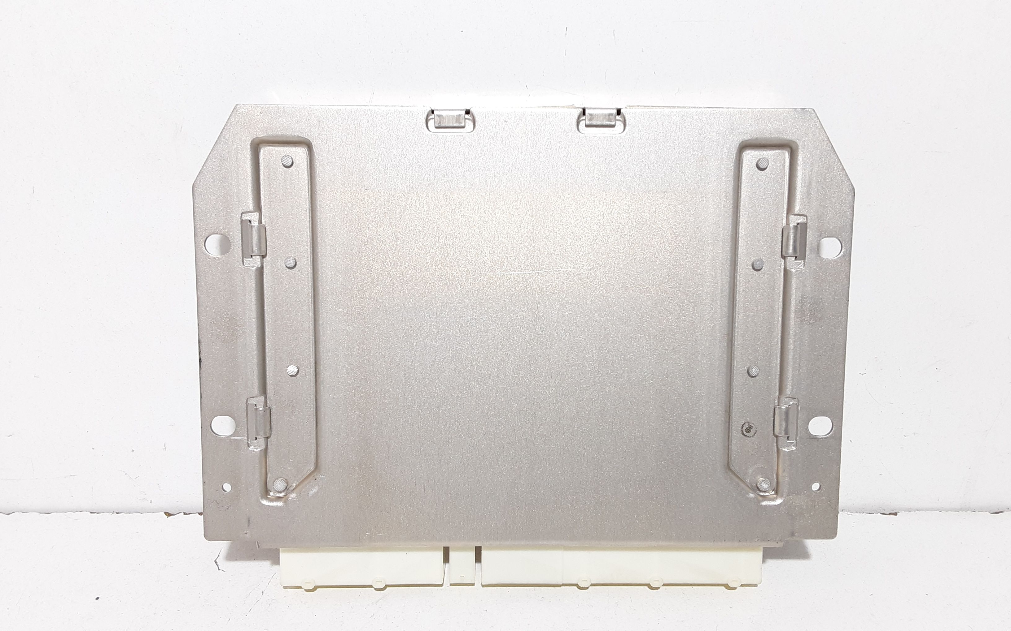 Centralina ESP MERCEDES Classe E Berlina W210