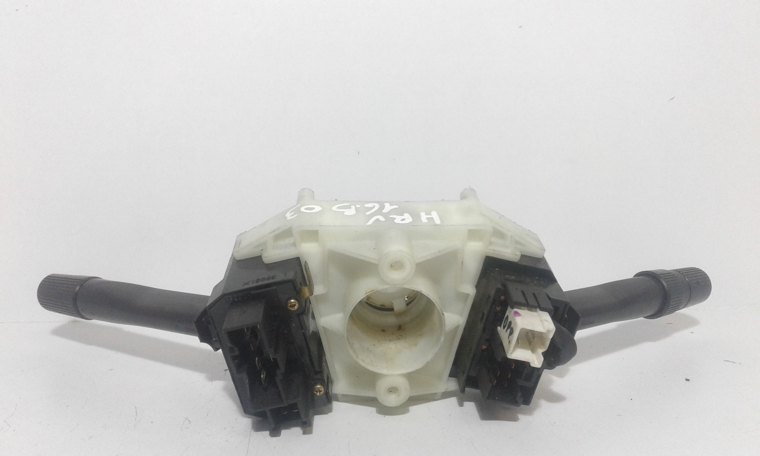 Devioluci HONDA HR-V 1 Serie