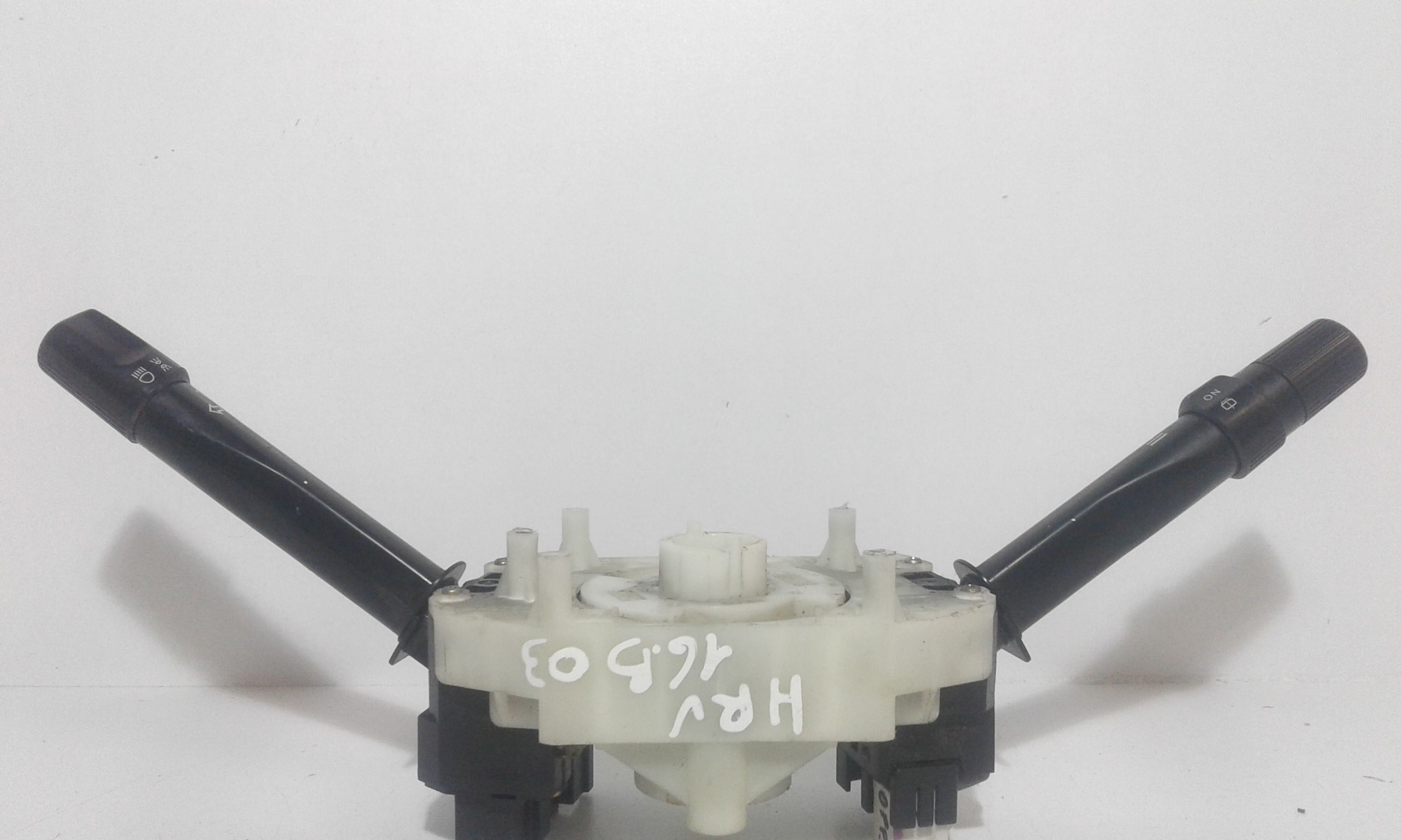 Devioluci HONDA HR-V 1 Serie